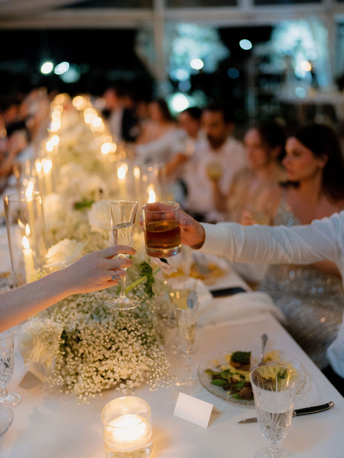 Alexandra.Richard.Wedding-2535
