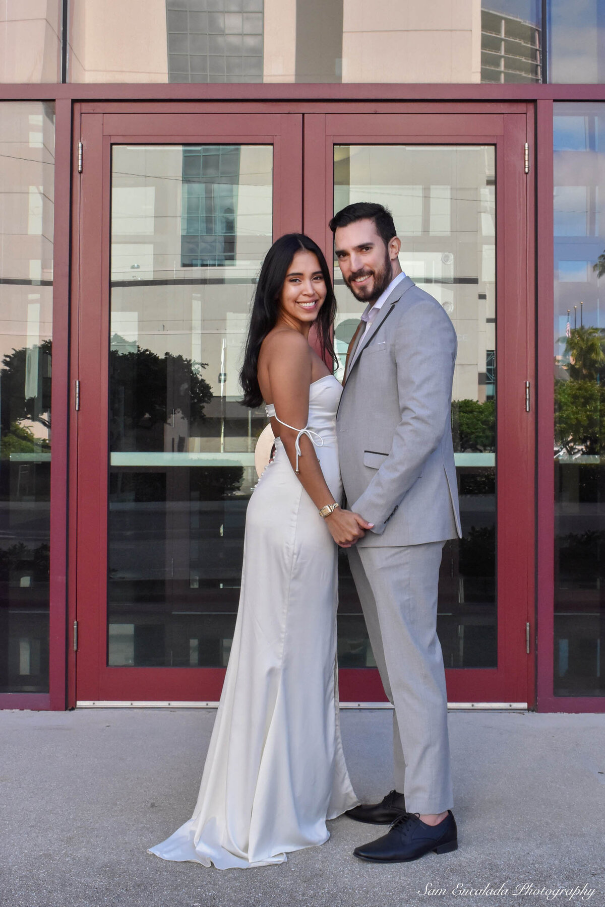 Lindsay-CJ-Miami-Florida-Wedding-Elopement-Engagement-Photographer18