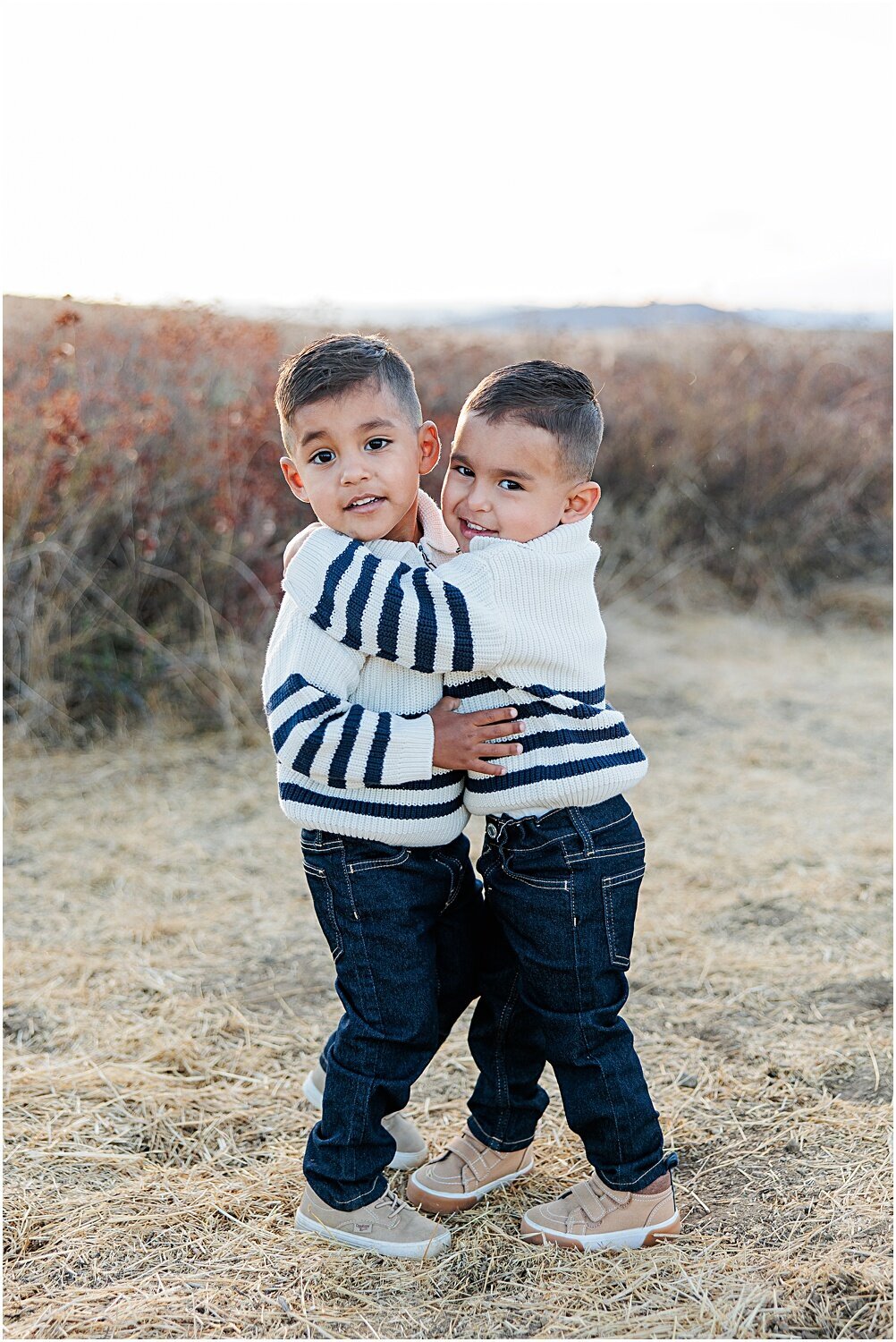 Sunset-Family-Session-Life-with-Boys_0001