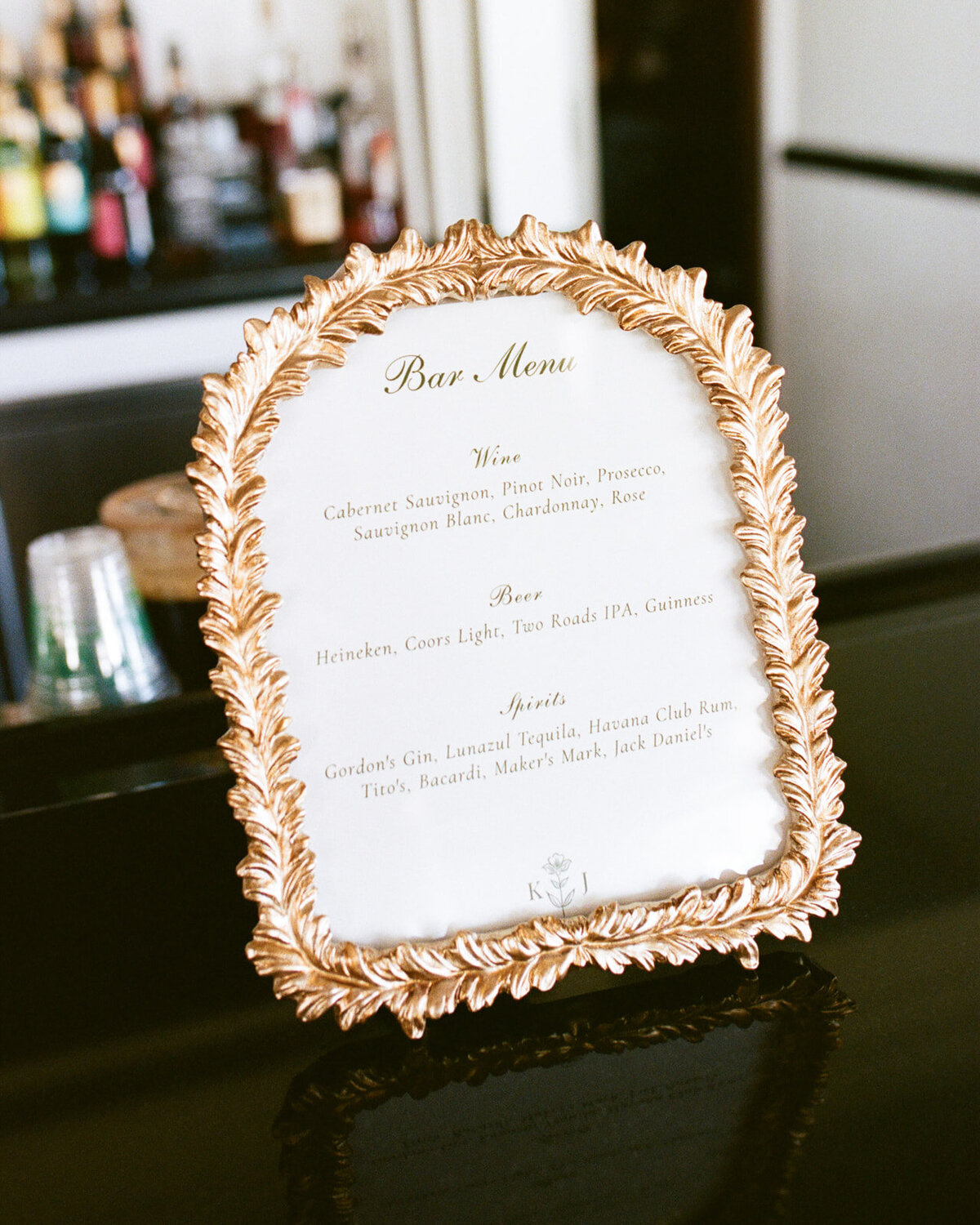 Katie&Jack-521