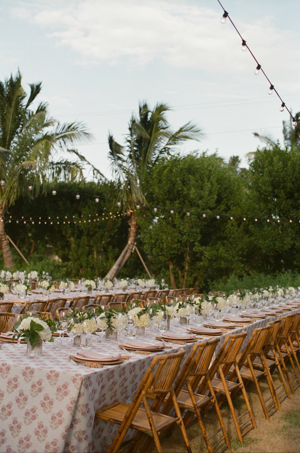 Jenny Losee Photography (6 of 13)