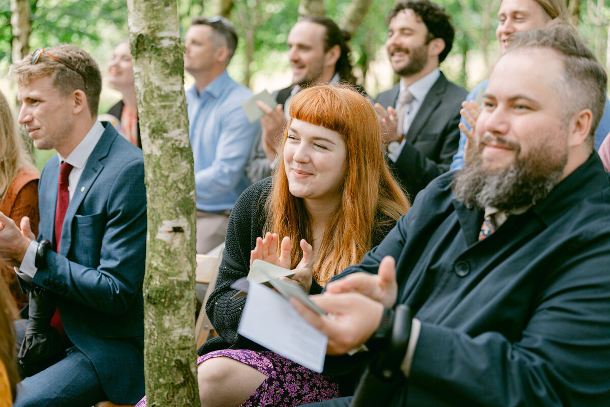 Wedding-Photographer-Devon53