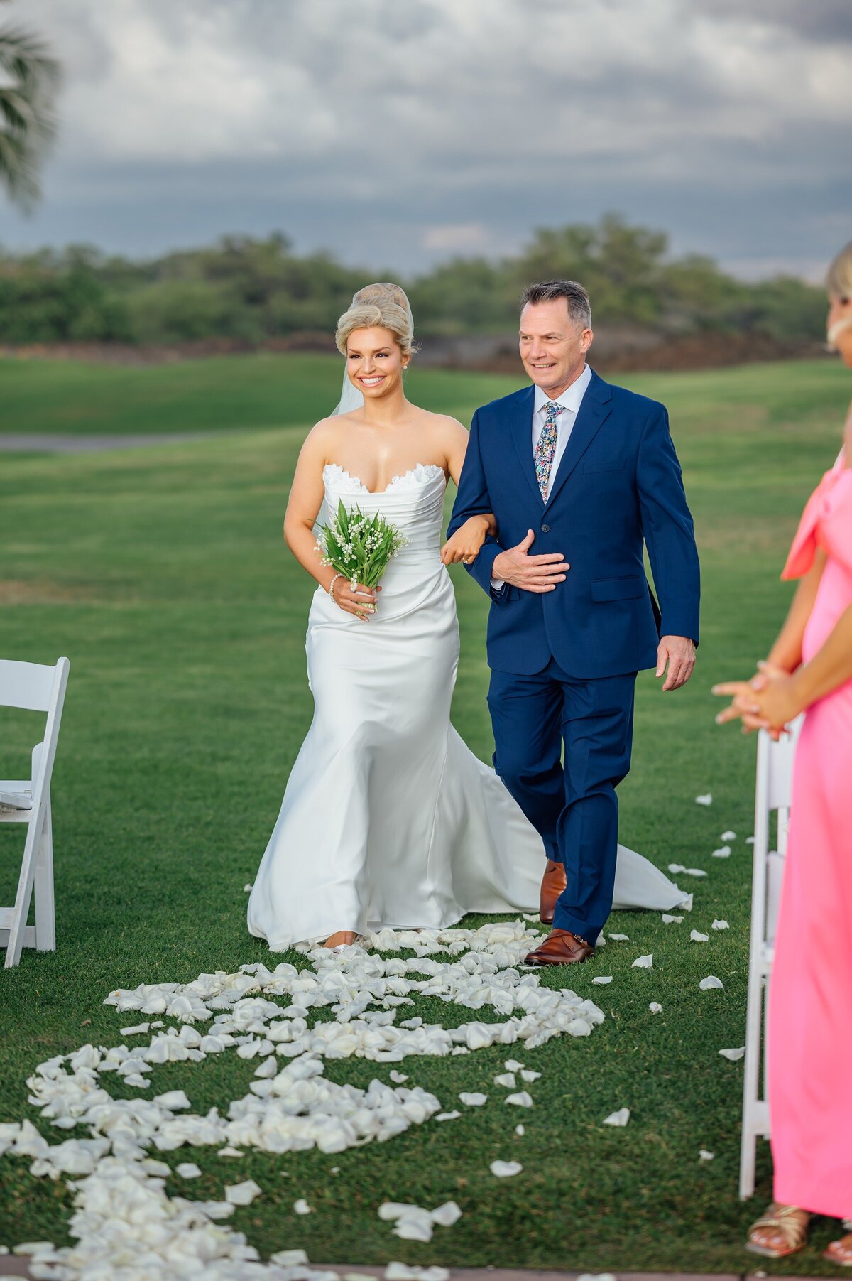 fairmont-orchid-hawaii-wedding-photographer_0030