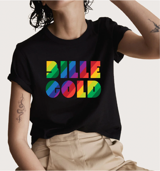 paperreka_billiegold_3_shirtidea