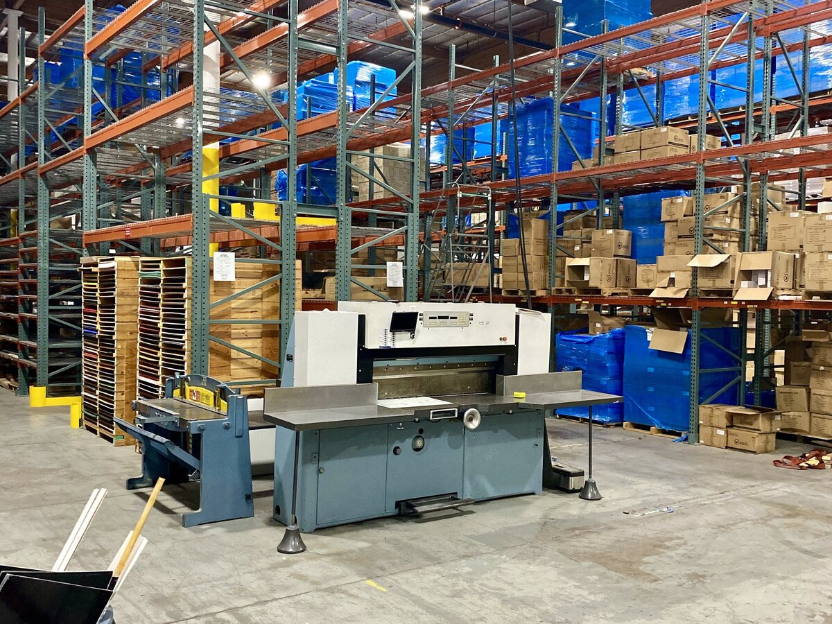 63881123517__28BBC5D2-FCA6-4C93-9927-1CC819FB36FD