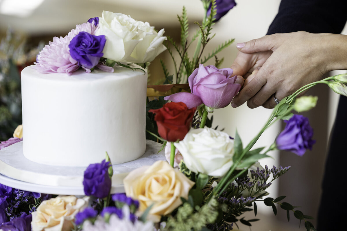 0169-cara-dehart-lewis-photography-del-favero-oasis-tampa-elopement-in-florida-chantilly-chic-celebrations