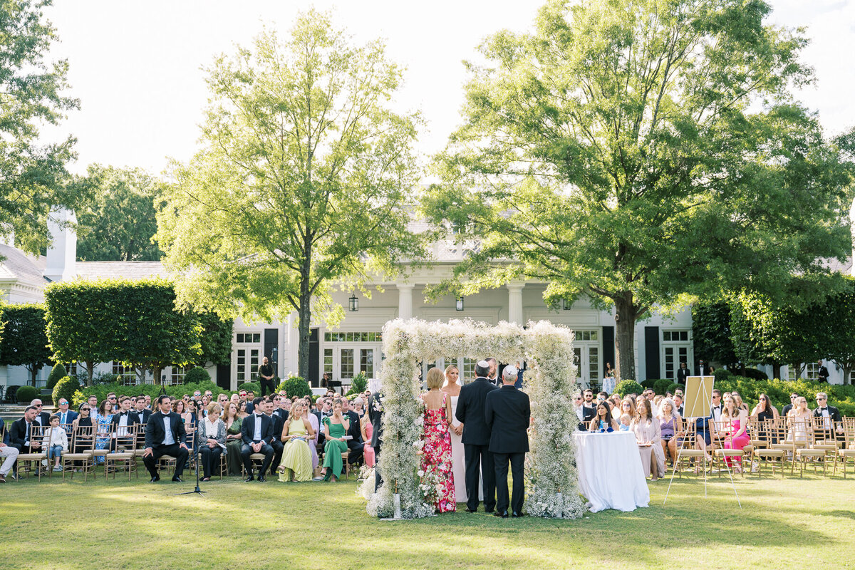 Luxury-Quail-Hollow-Jewish-Wedding-131