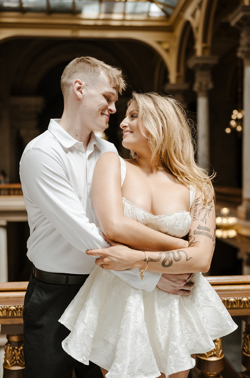 curiouscourtneysphotography-43-5