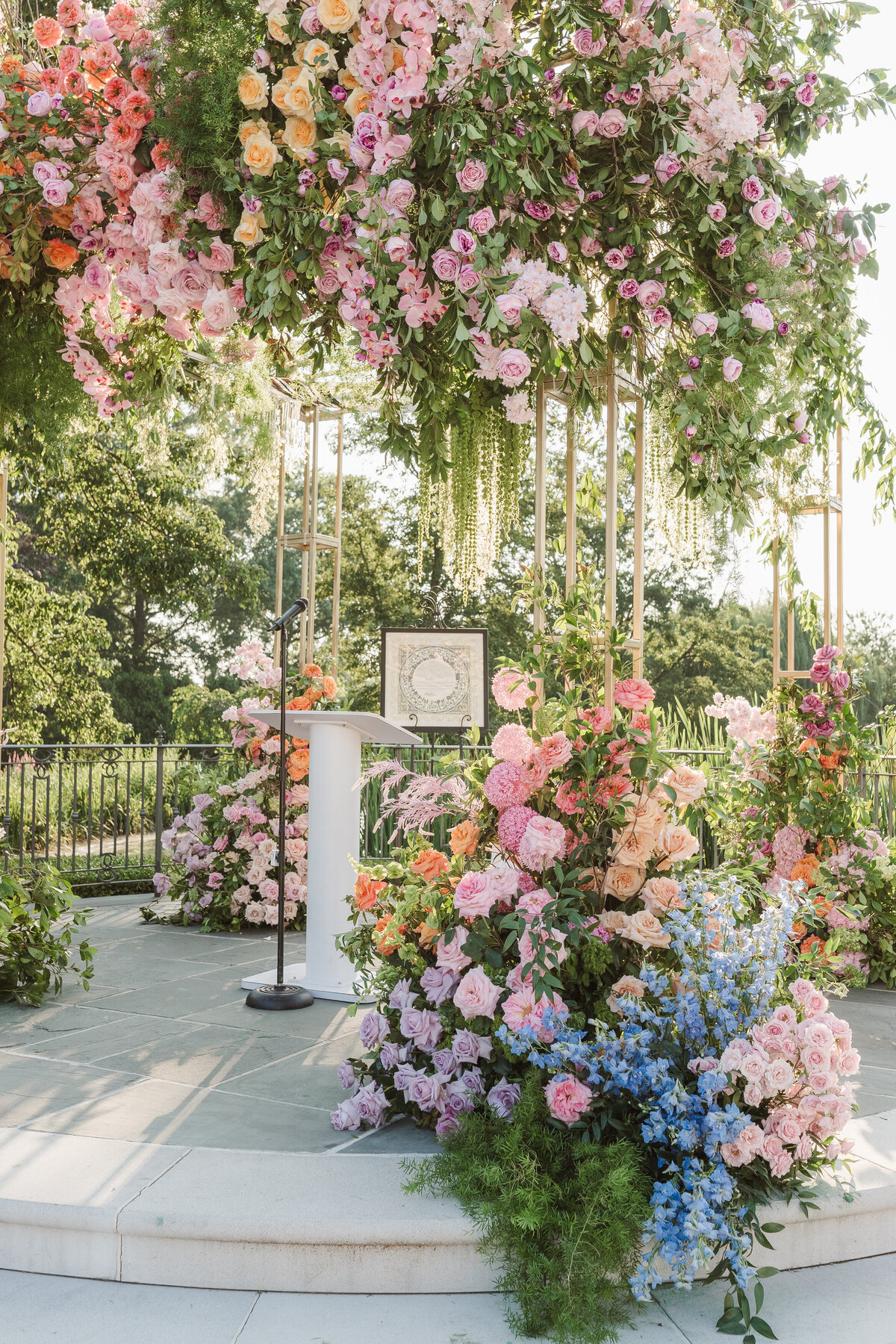 park-chateau-fairytale-wedding-photos-by-suess-moments-nj-photographer-2338