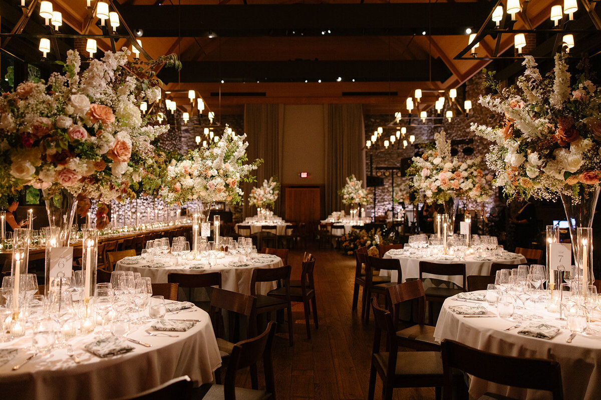 blue-hill-stone-barns-wedding-sava-weddings-nyc-wedding-photographer-821