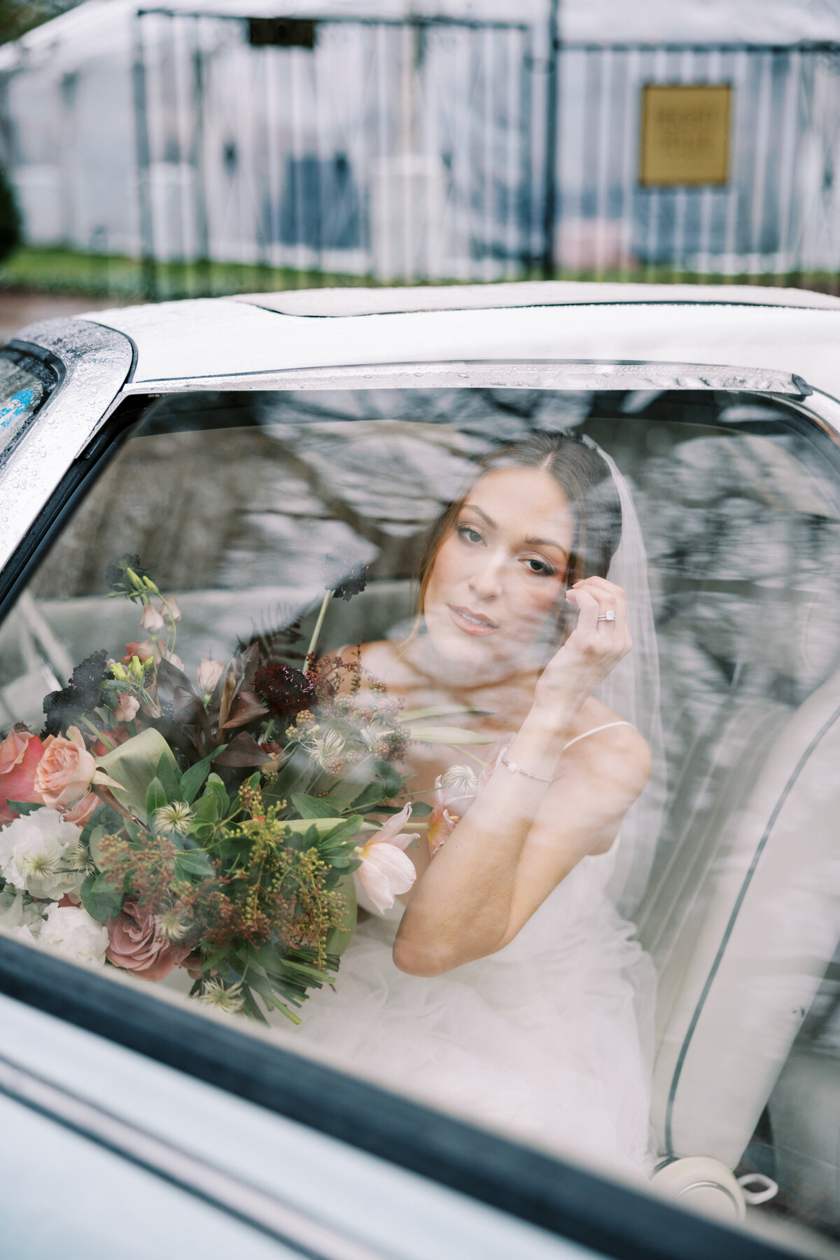 Danielle-Defayette-Photography-Heights-House-Hotel-Wedding-Gala-2023-74