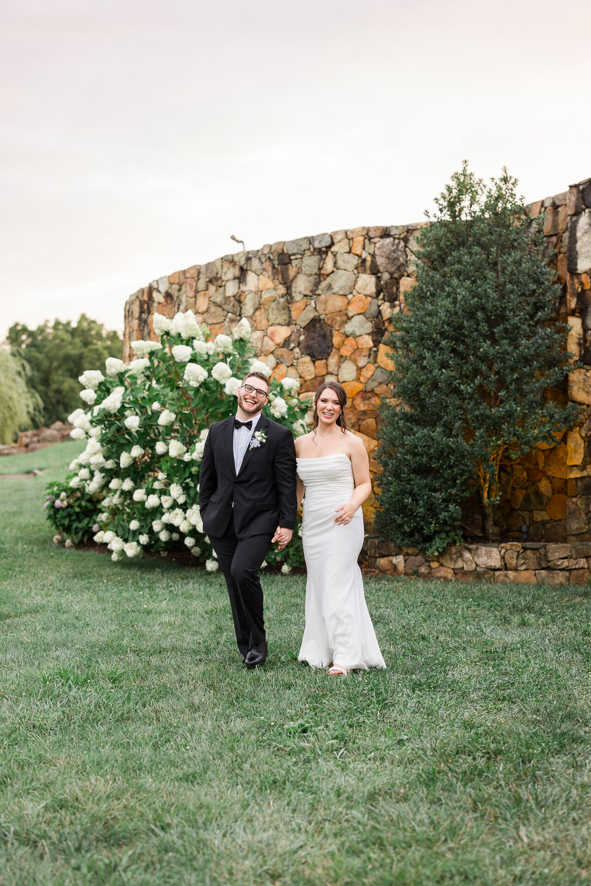 Stone-Tower-Winery-leesburg-virginia-wedding-photography-232