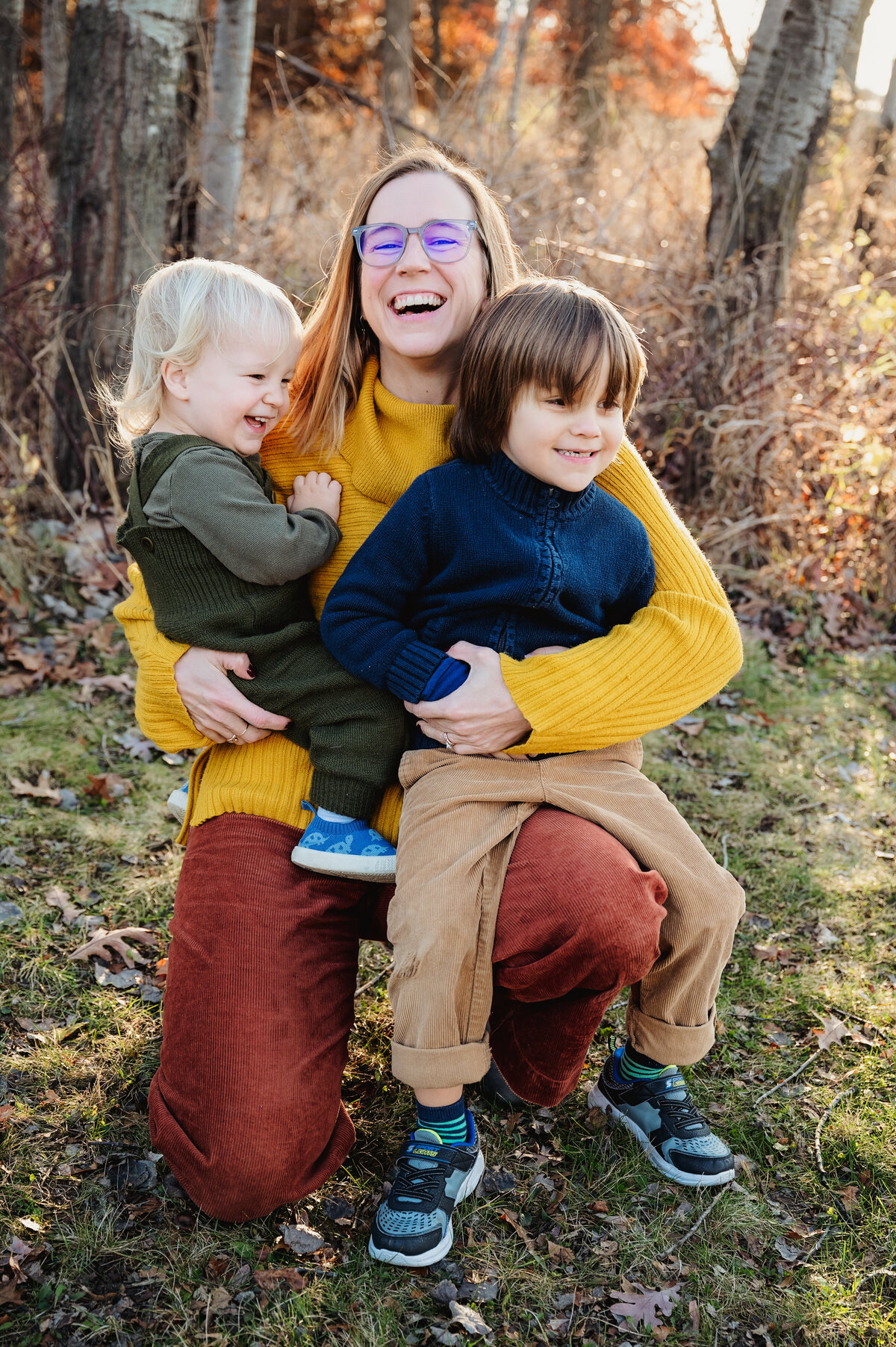 LindseyT_Fall2024_007