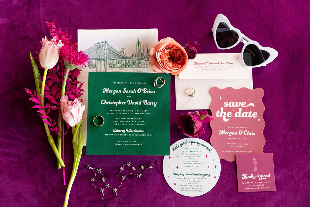 Morgan+ChrisWeddingPhotos_Teasers-3