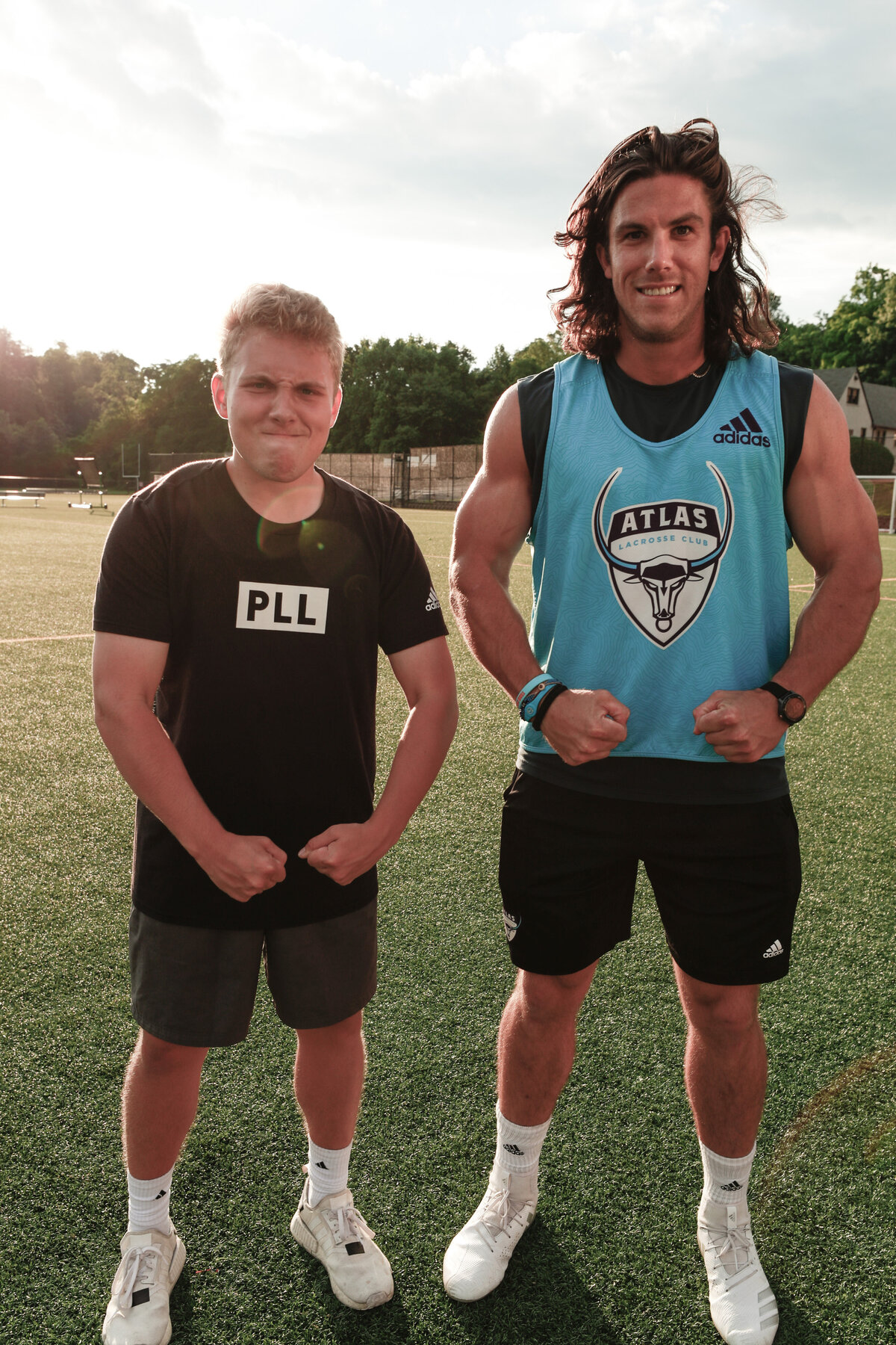 ATHLETICS_PORTFOLIO-5578