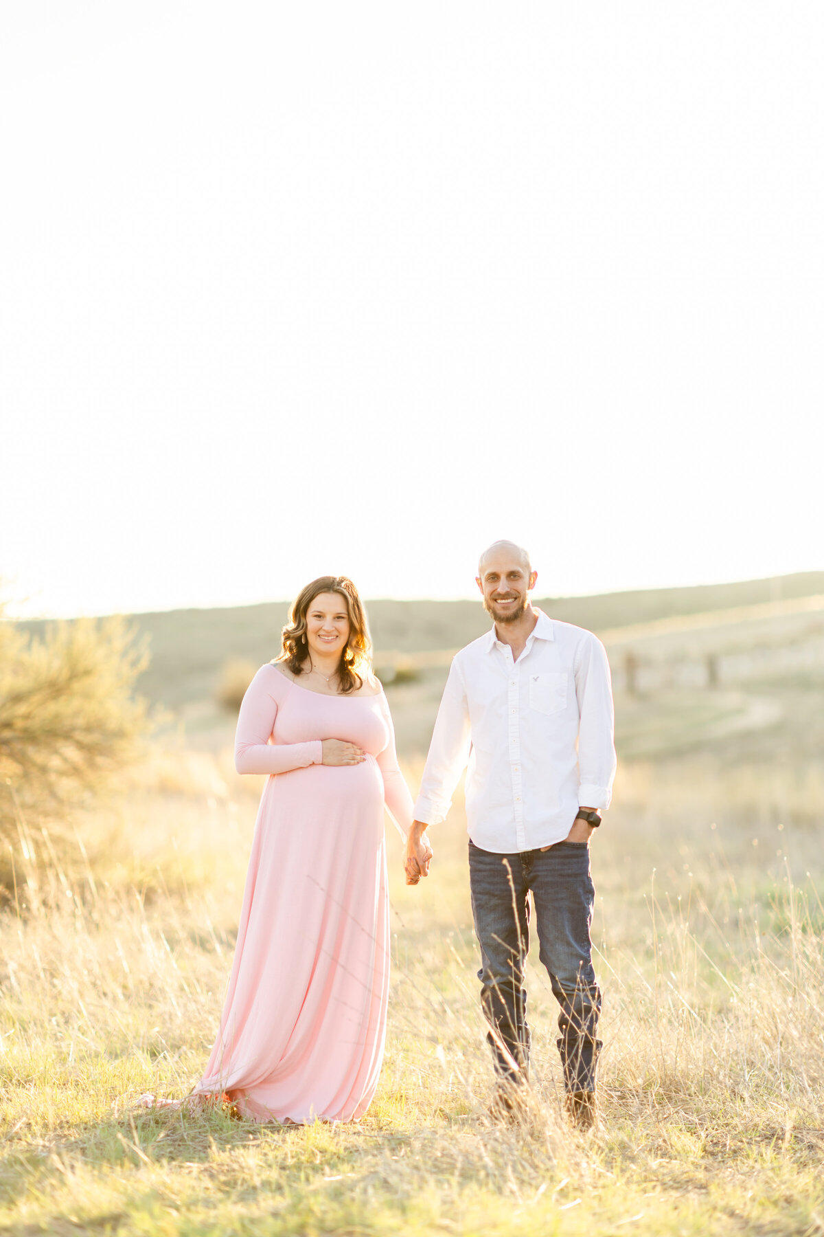 Alexa_Maternity-37