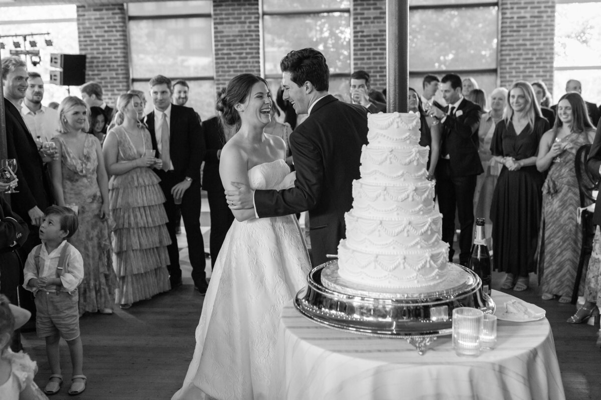 olivia_&_fran_wedding_reception-281