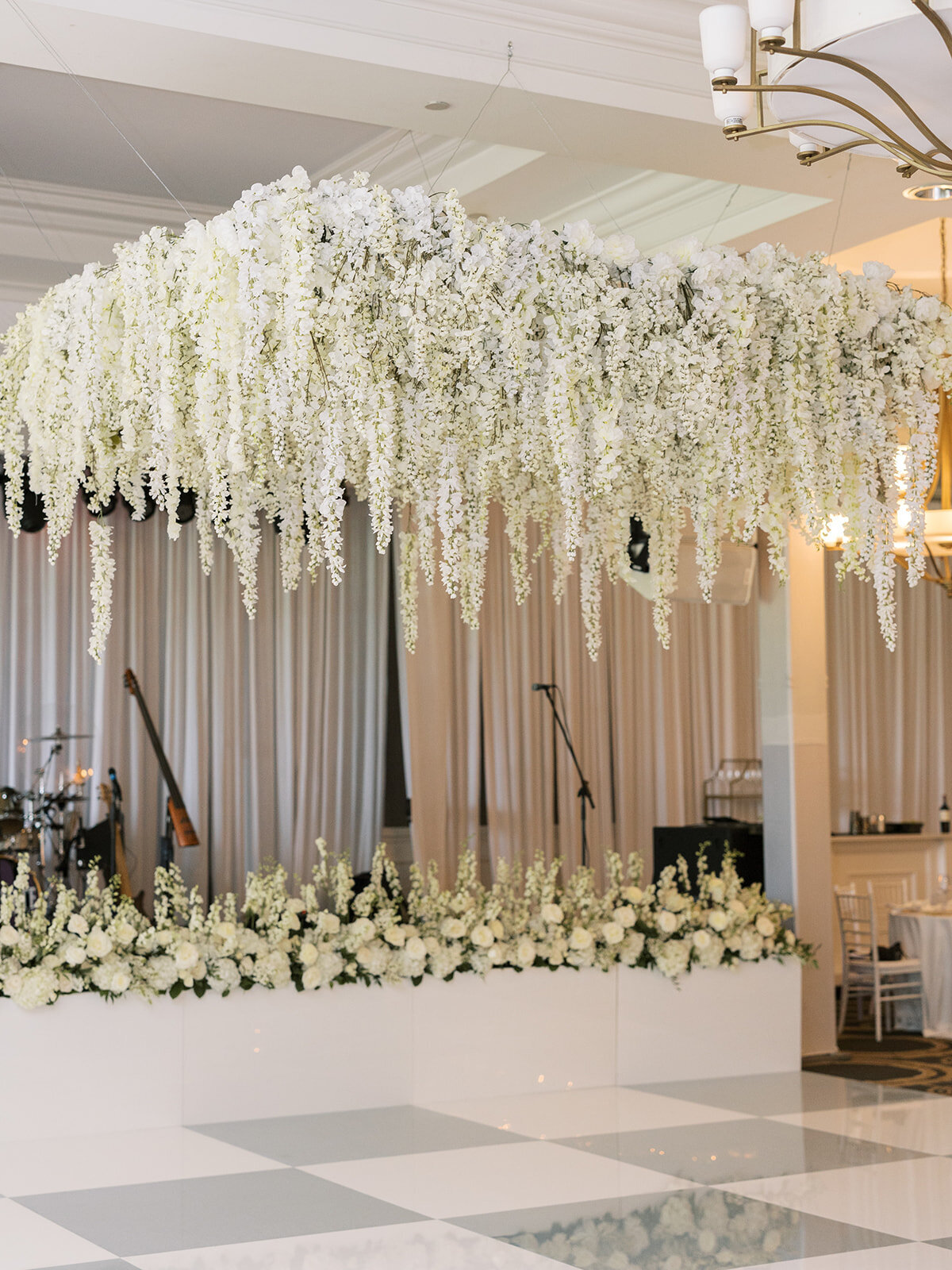 Dezso_LCM_Wedding-523