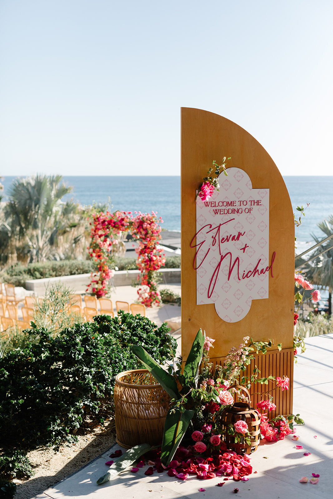 087-Estevan-Michael-The-Cape-Hotel-Cabo-Destination-Wedding-LA76-Photography-20231118