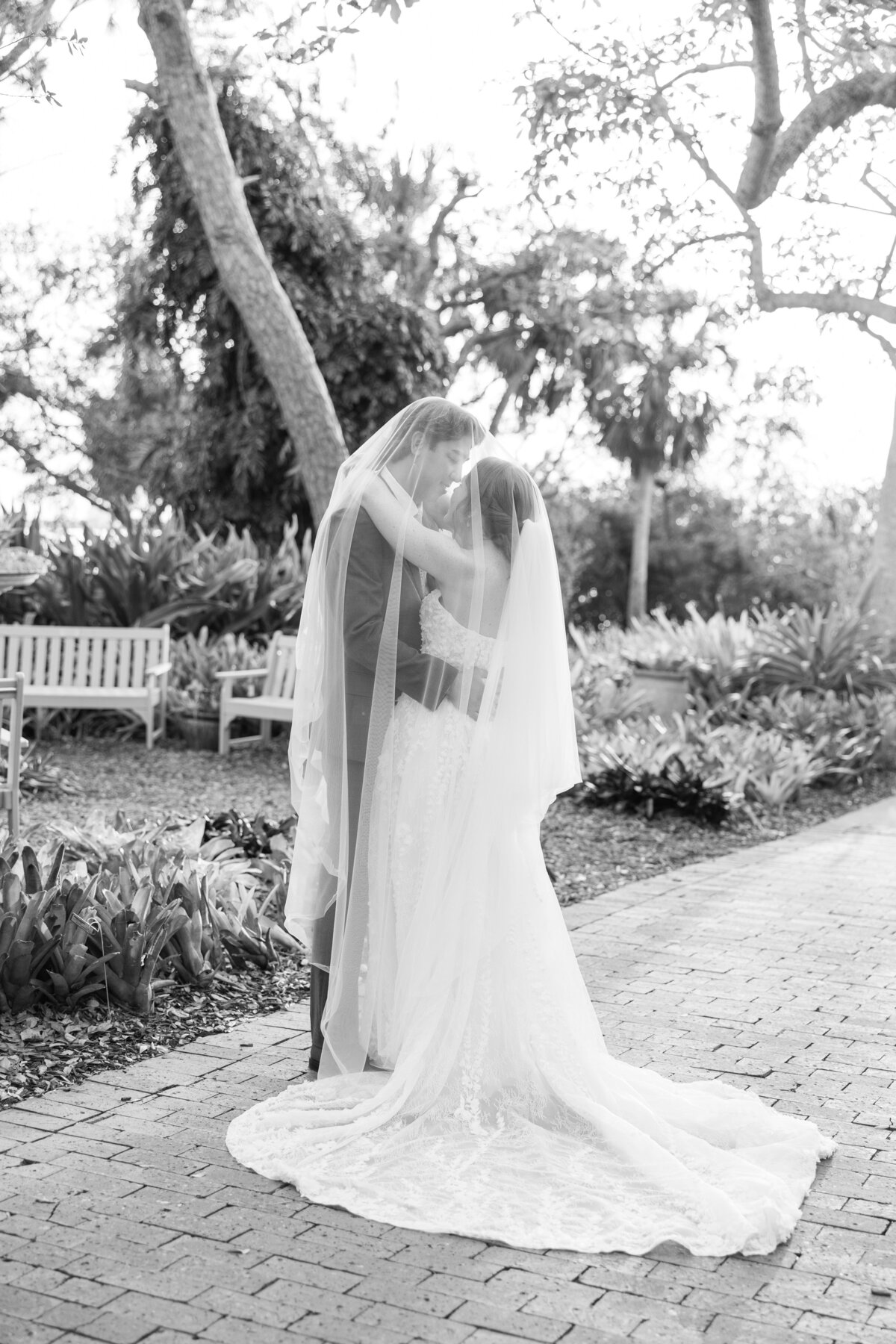 Josh&Elisabeth-Wedding-657