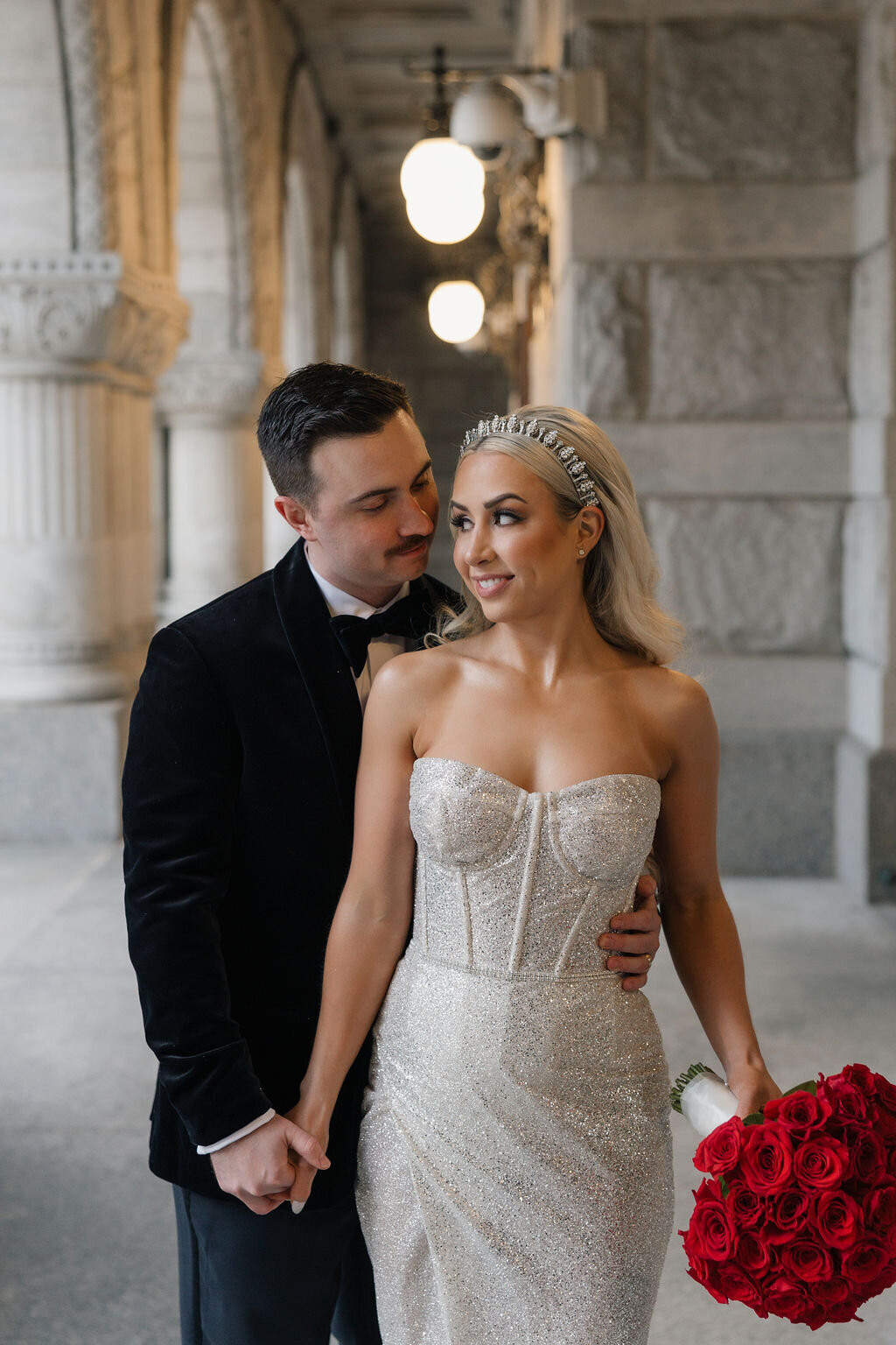 Erica-Matt-Wedding-153901