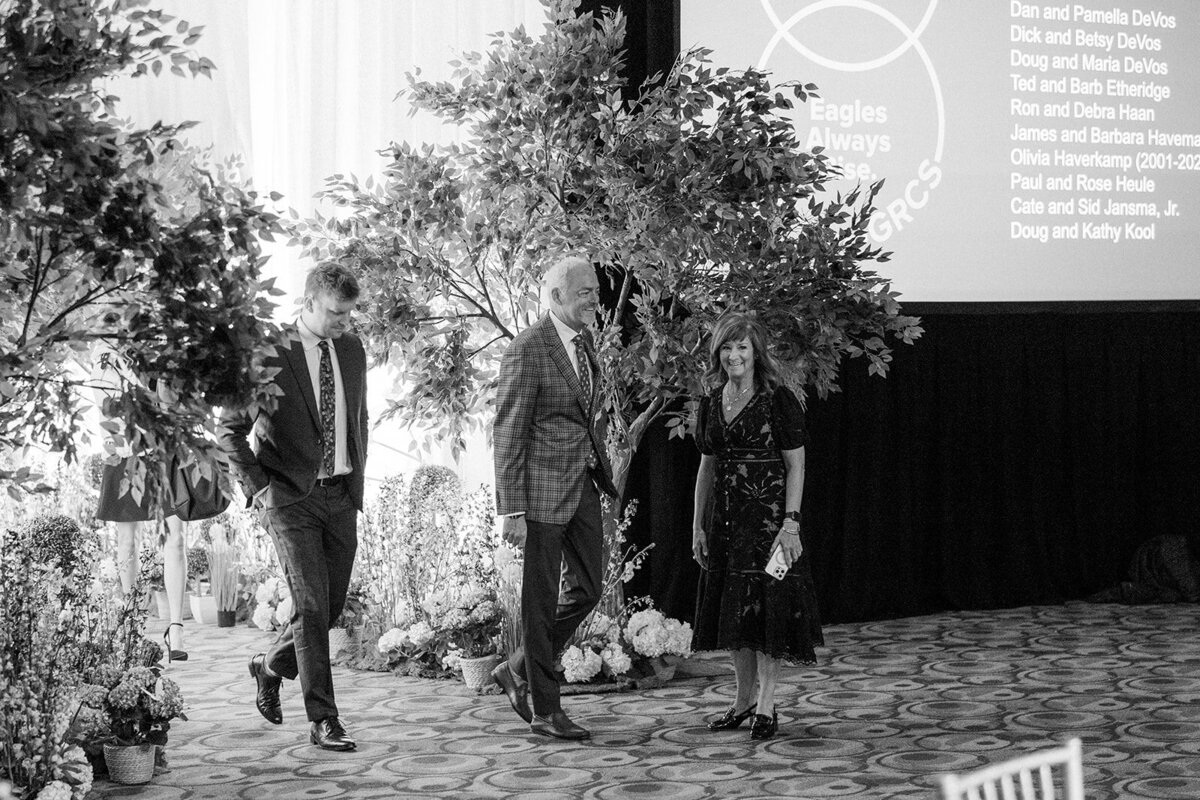 Grand Rapids Corporate Event Photographer0114