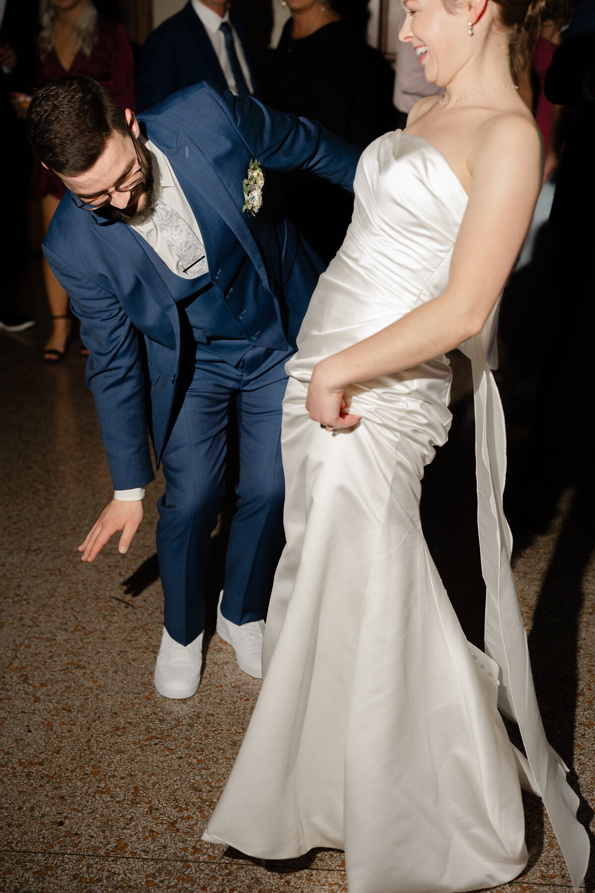 Toledo-Ohio-Wedding-Reception-Dance-Floor2