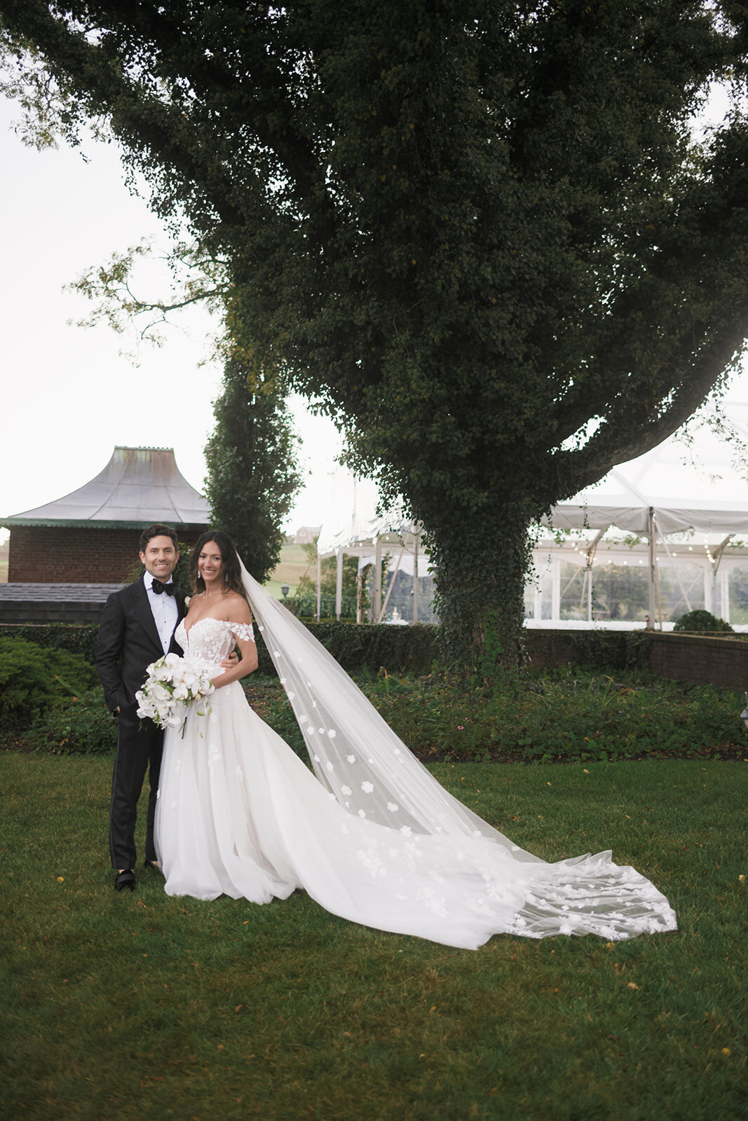 JasminChris_HamiltonFarmGolfClub_MBP_0907_2024_763