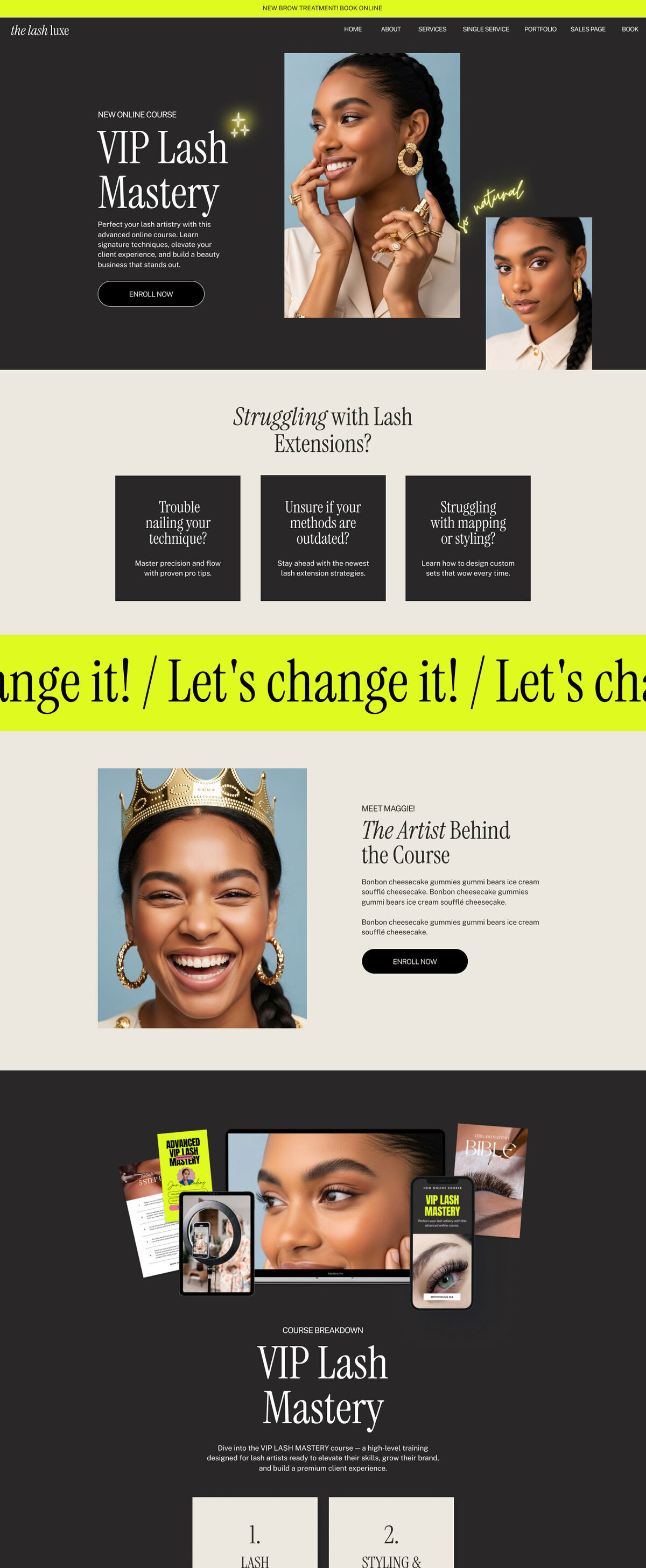 showit-website-for-lash-esxpert