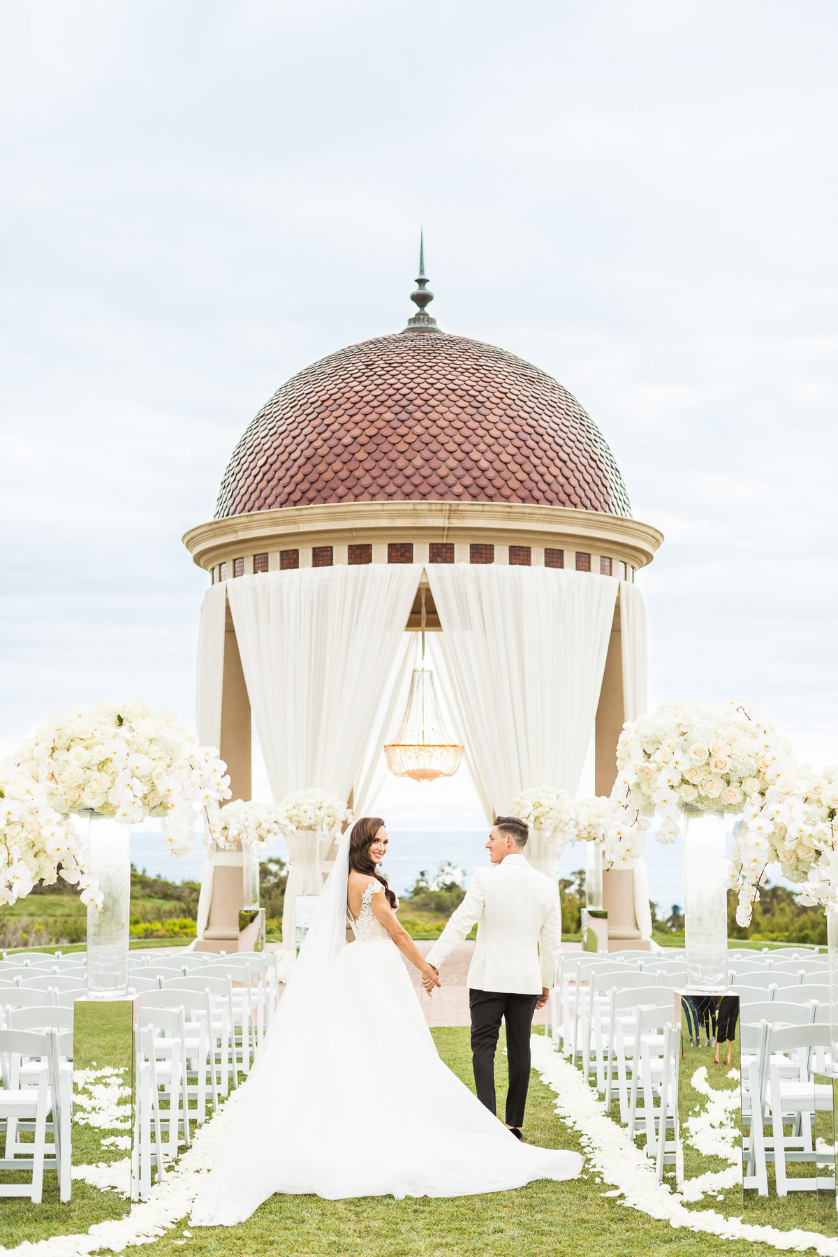 portraits-heidi-seth-pelican-hill-wedding-photos-138