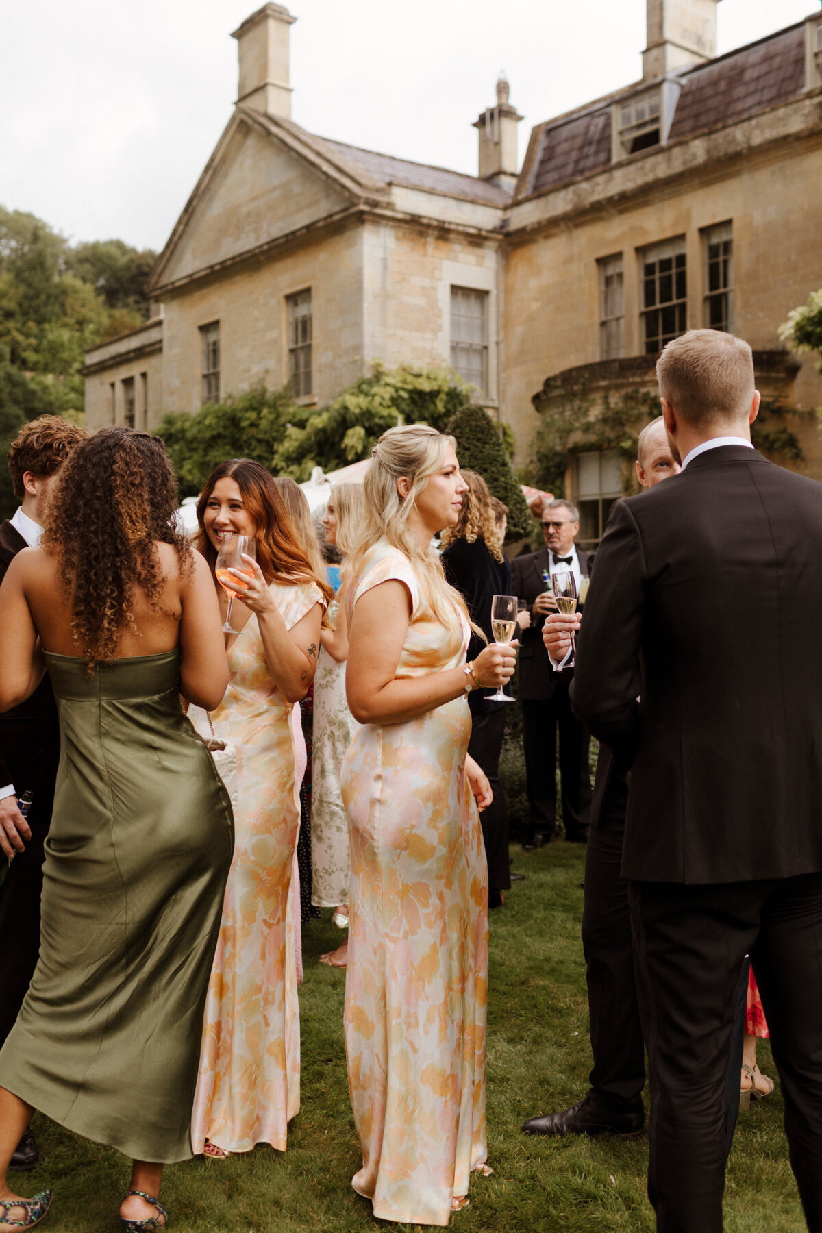 Attabara Studio UK Luxury Wedding Planner at Belcombe Court-Attabara Studio UK Luxury Wedding Planner at Belcombe Court-58-2-NT