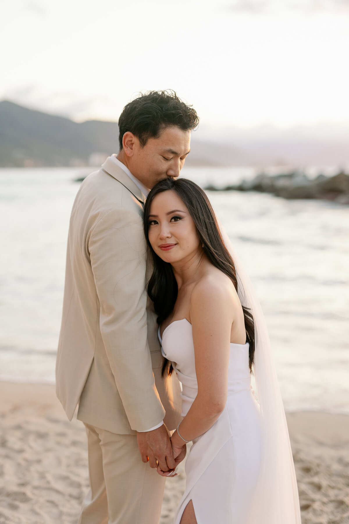 puerto-vallarta-wedding-19