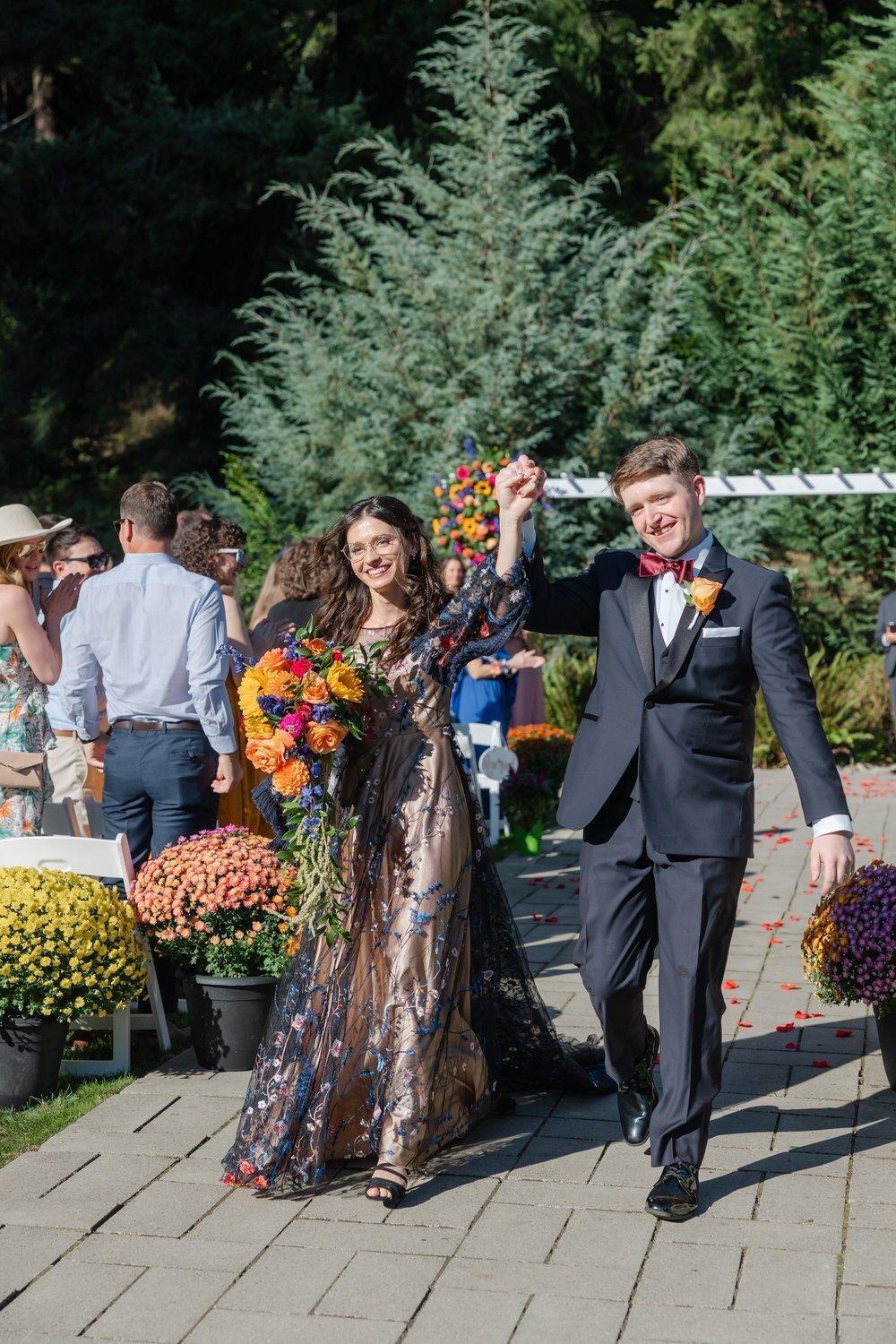 seattle-wedding-photographer54