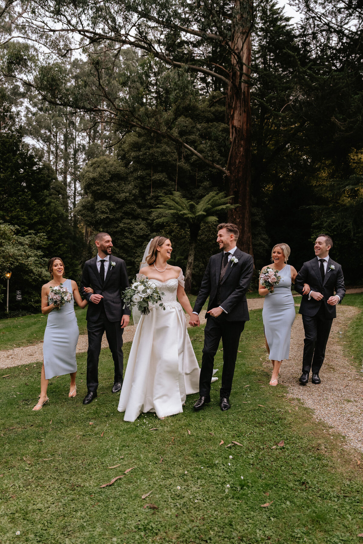 Sarah&Simon'sWedding-KylieIvaPhotography-463