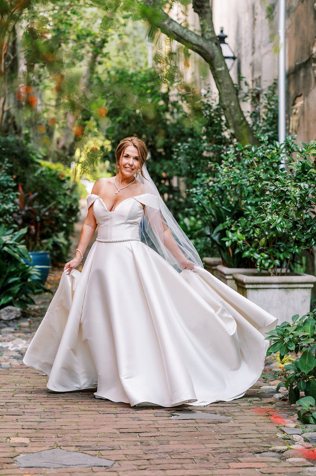 Kim.Trevor.Elopement-320_websize