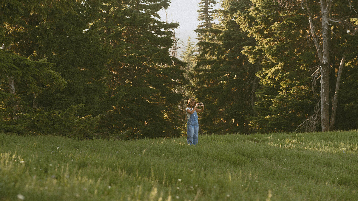 Emily-Noelle-Photo-Senior-Photos-Oregon-03326