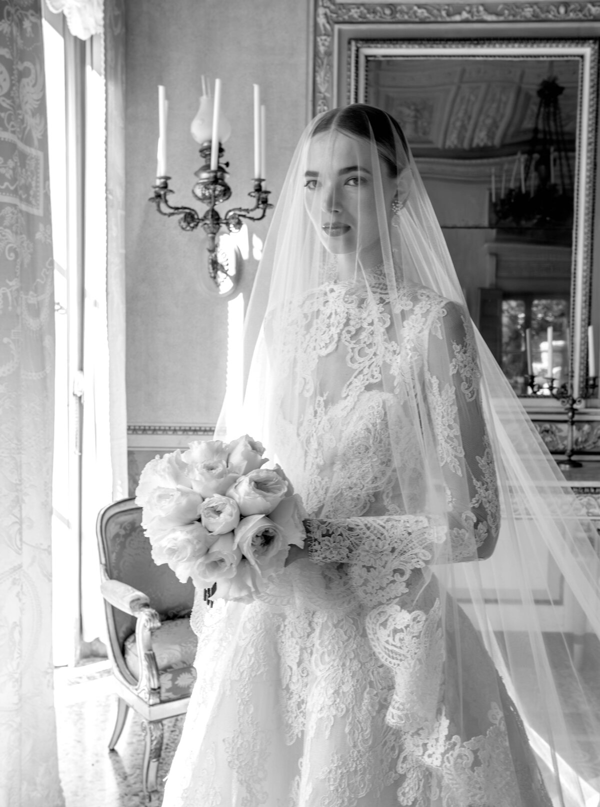 Jordana&MichaelBW-21