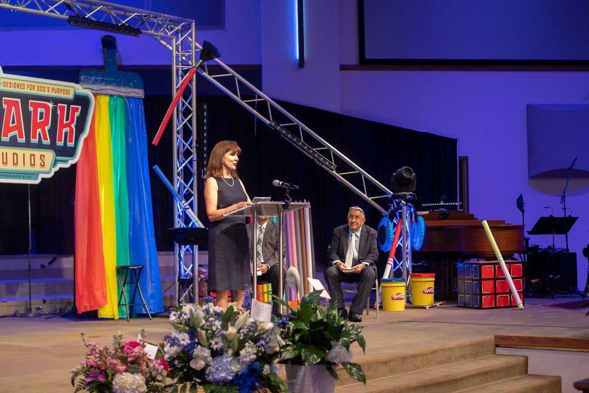 Jacksonville Funeral Photographer_ Phavy Photography 04