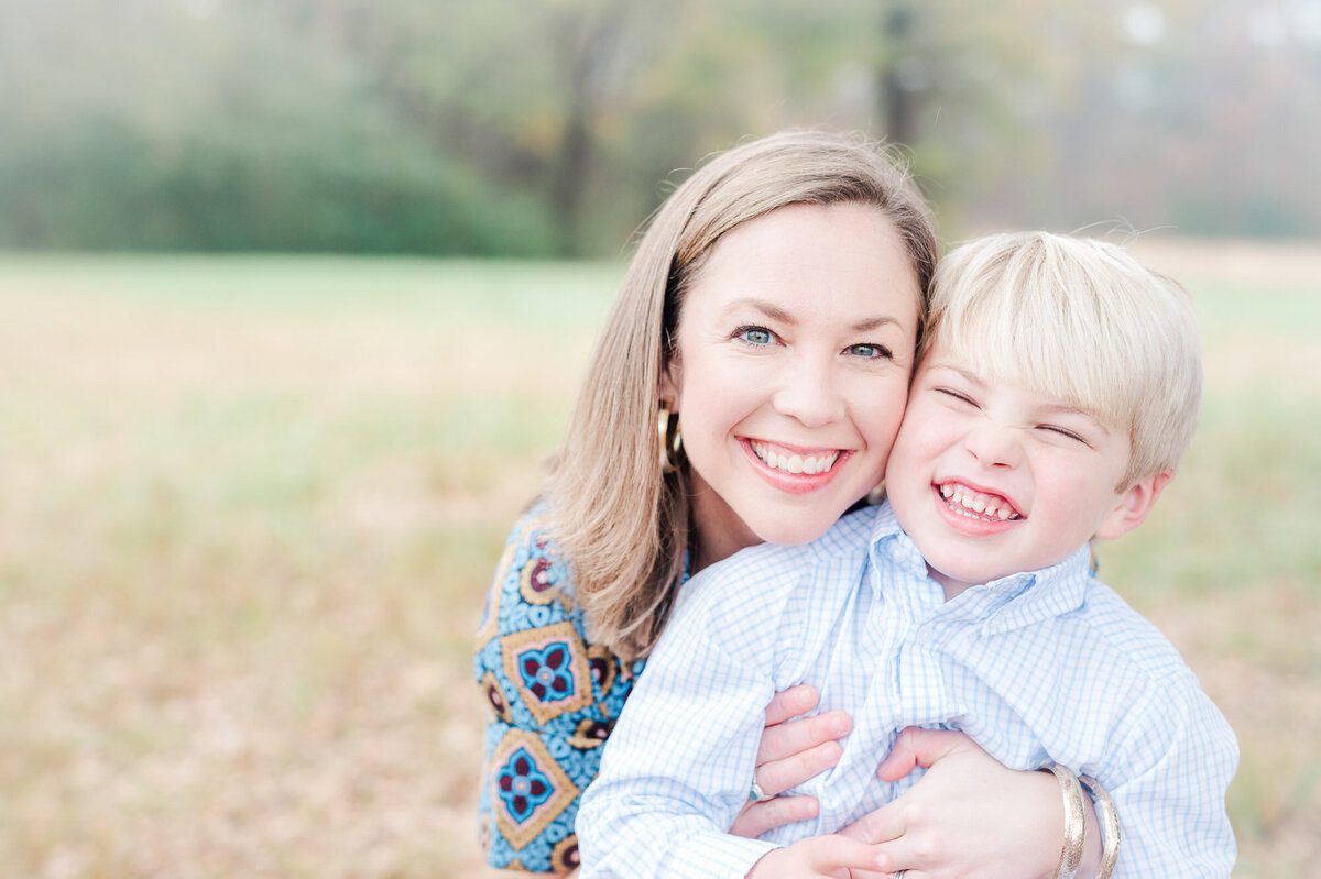 Carol-Williams-Photography-Portrait-Photographer-Rocky-Mount-North-Carolina-11