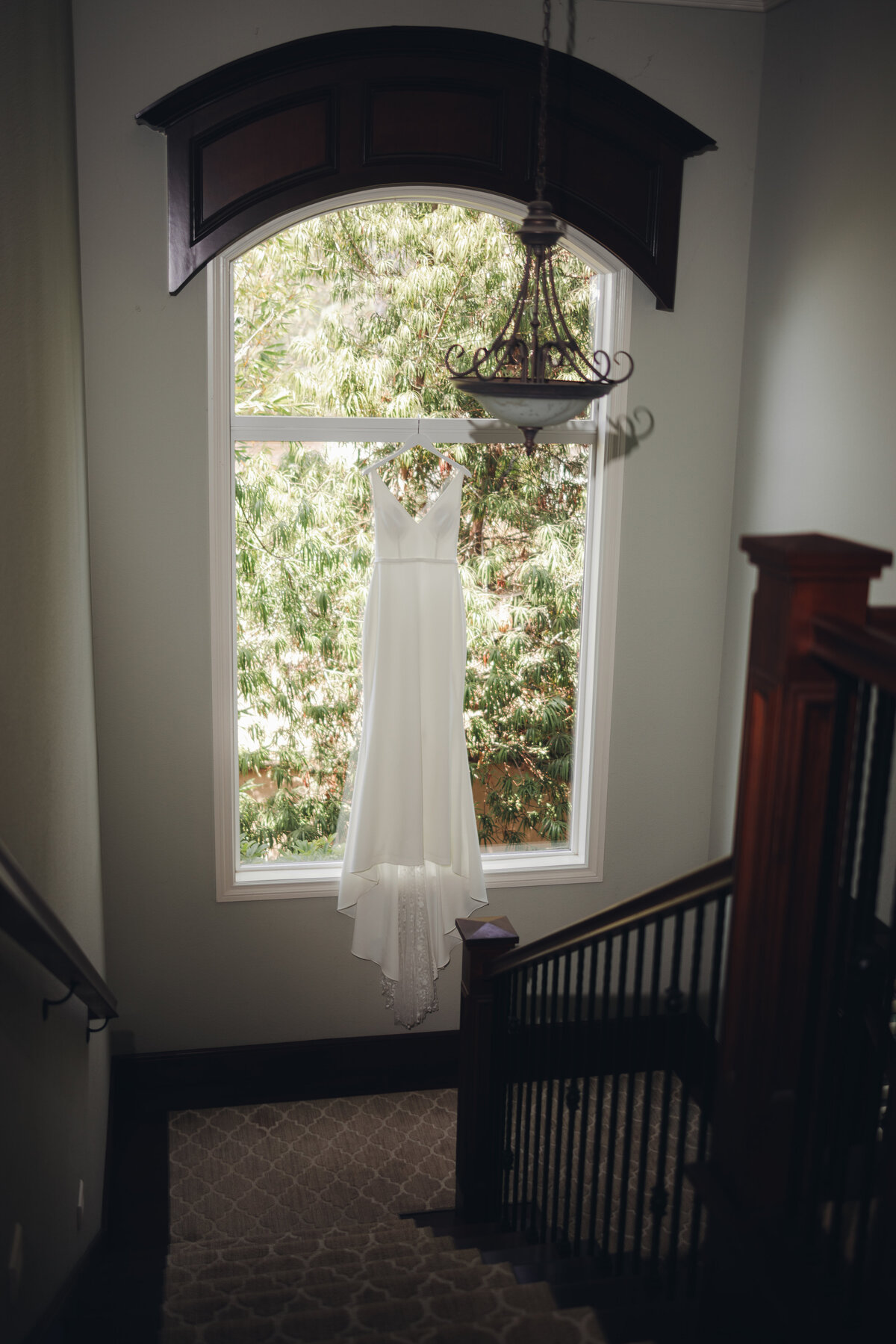 Jaclyn&Jim'sWeddingDay-7