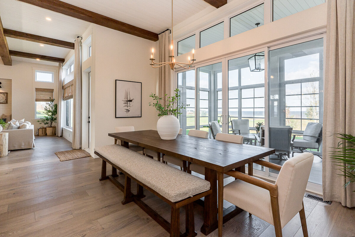 nova-scotia-new-home-build-design-and-decorating-foxharbr00103