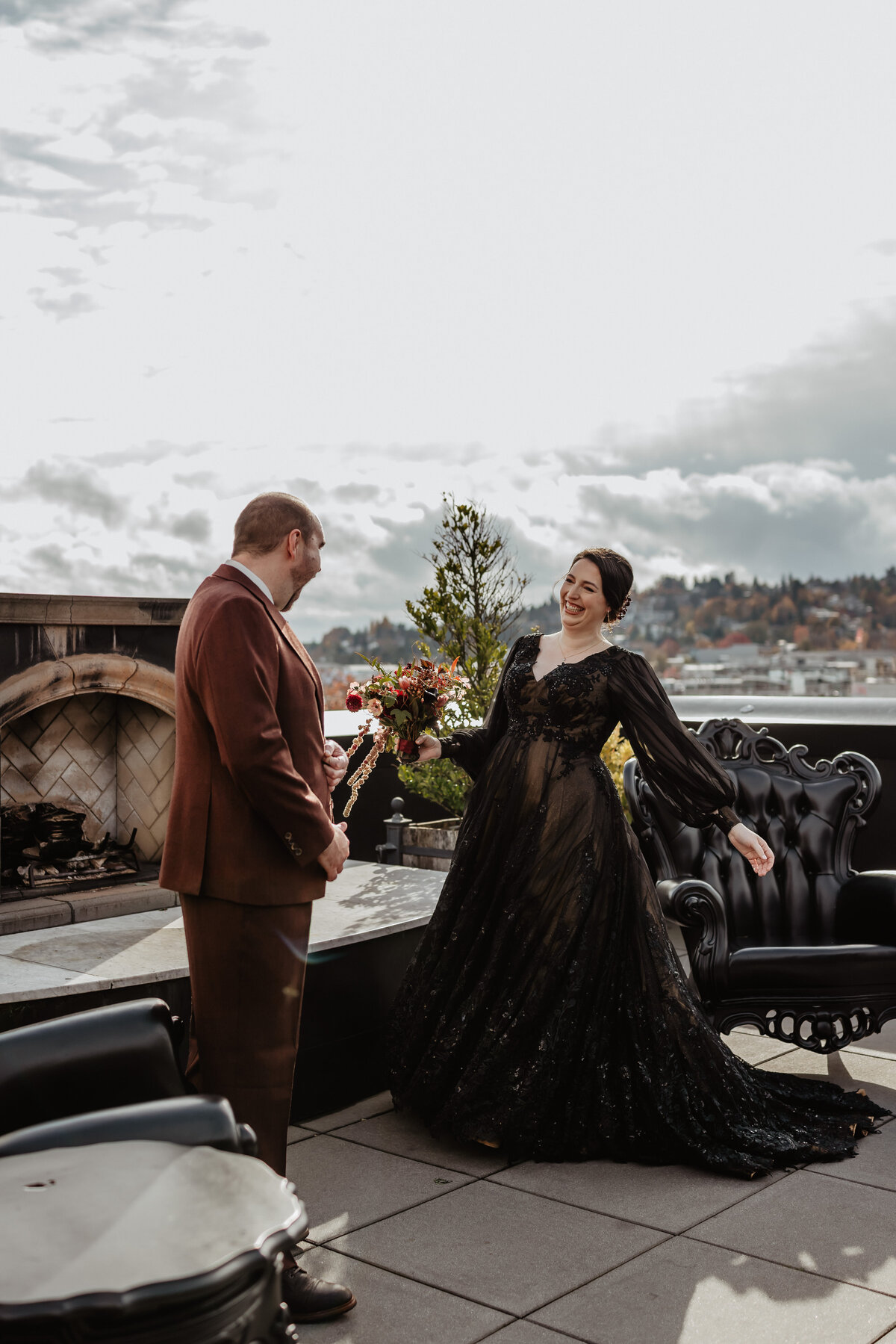 charles-heather-olympic-rooftop-pavilion-wedding-235