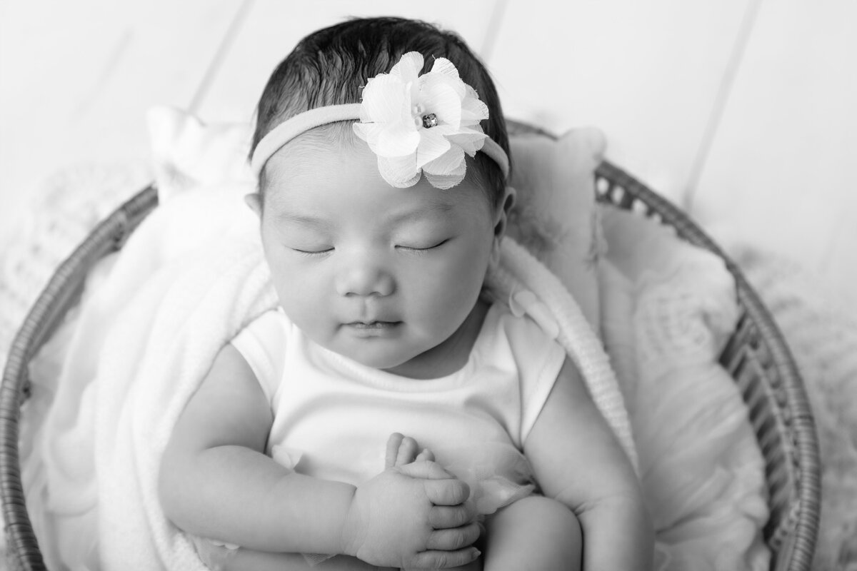 delatorrephotography_38