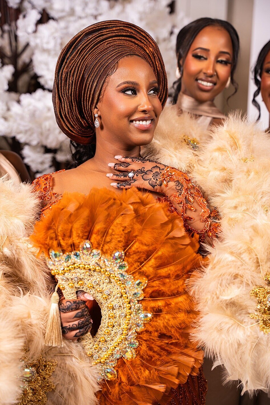 ottawa-cultural-wedding-virtuous-weddings-events-29