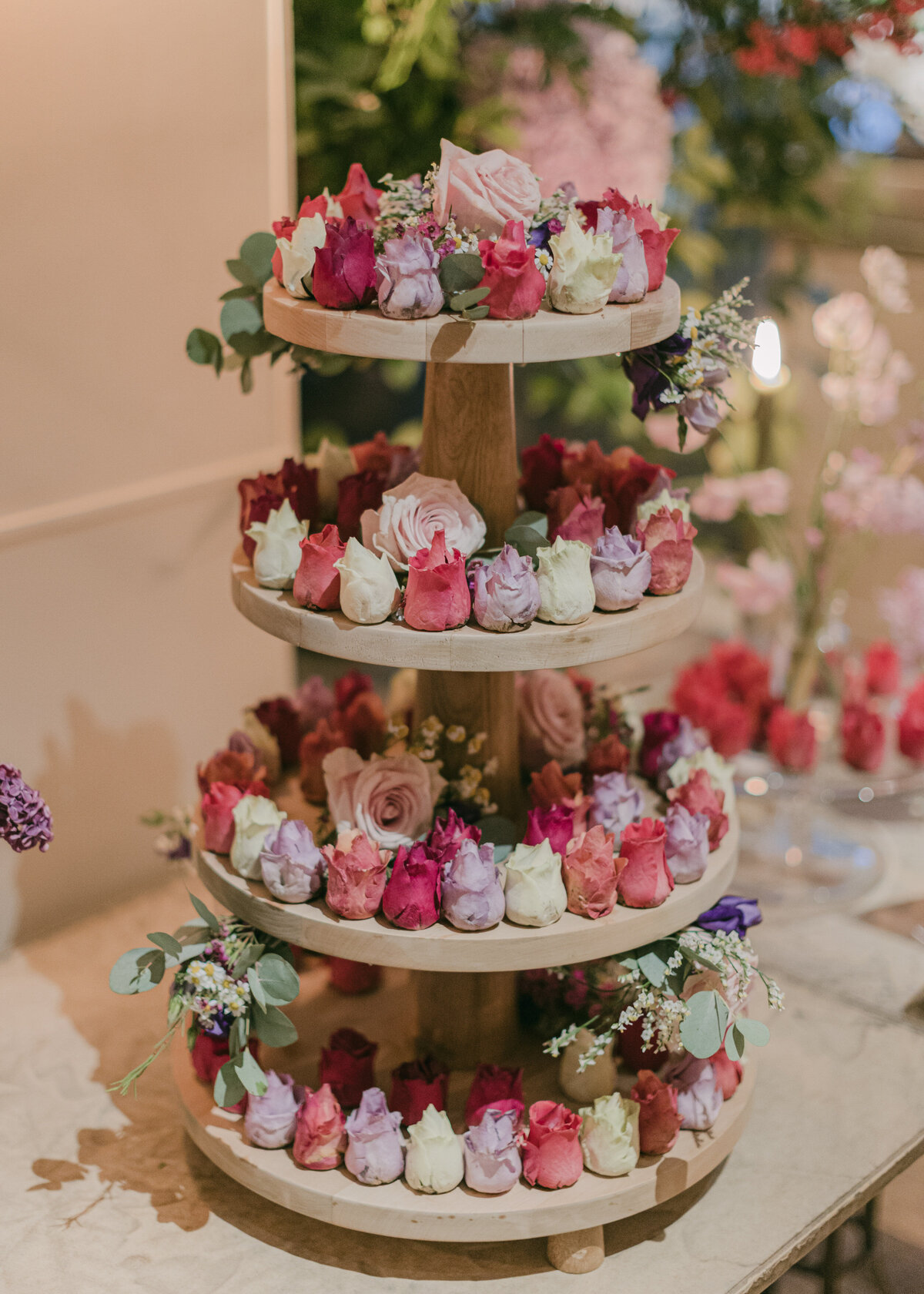 Jamila-35-The-Petersham-With-Grace-Chloe-Winstanley-Photography-044