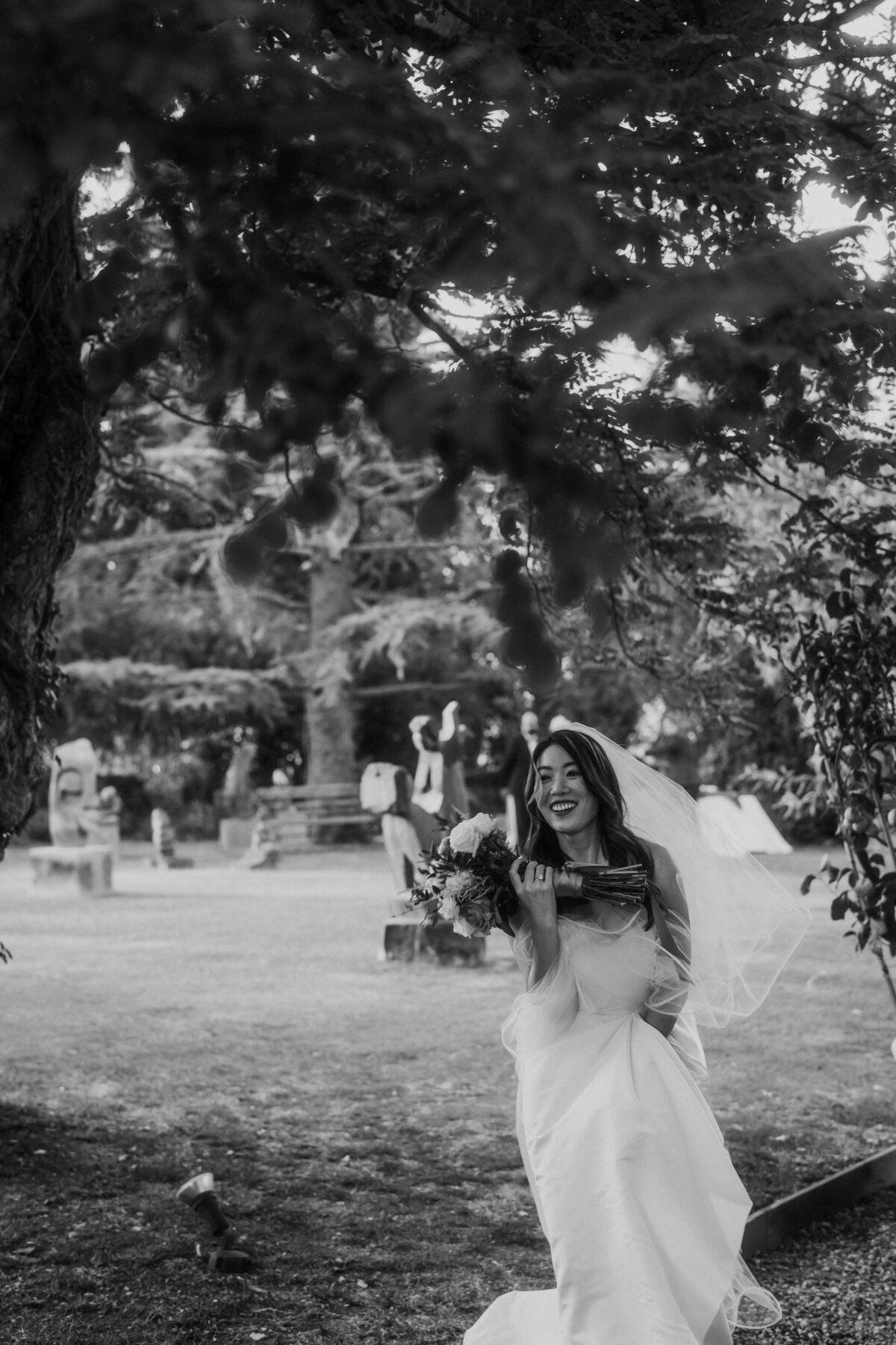Roberto Panciatici Photography117