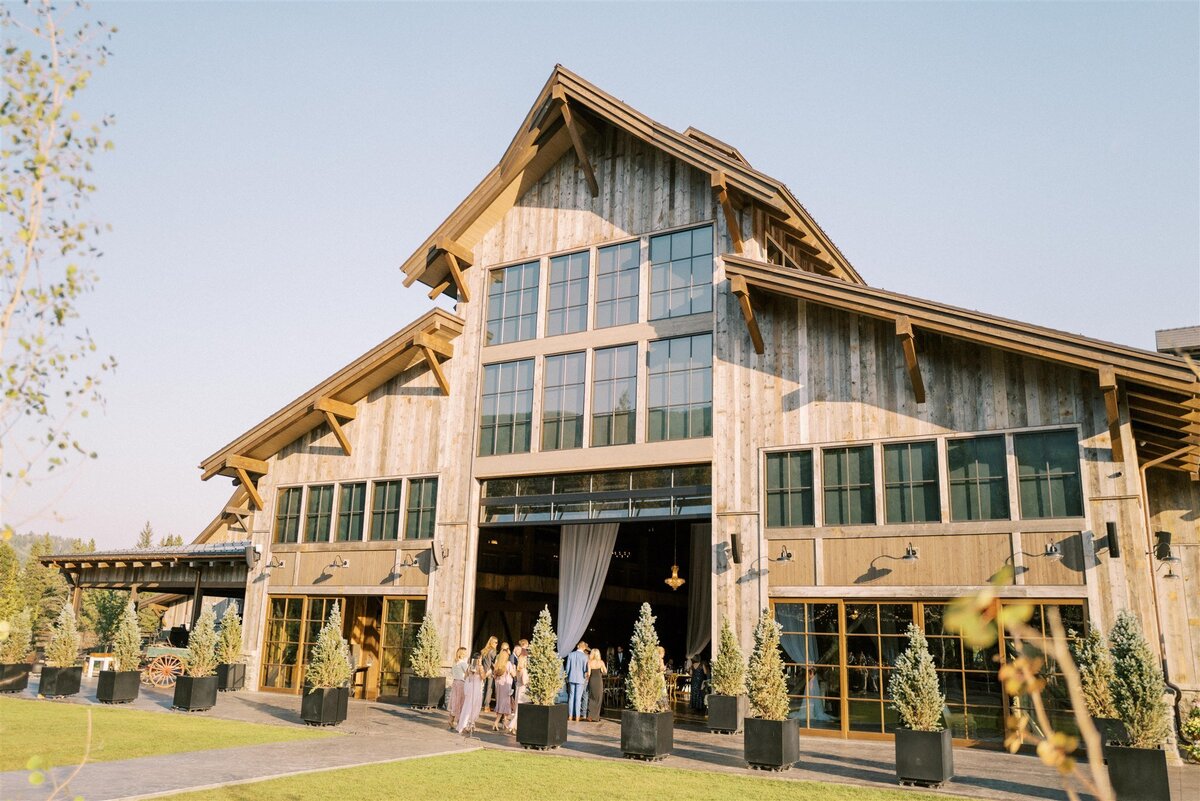 Kailyn_Robert_Wedding_0861