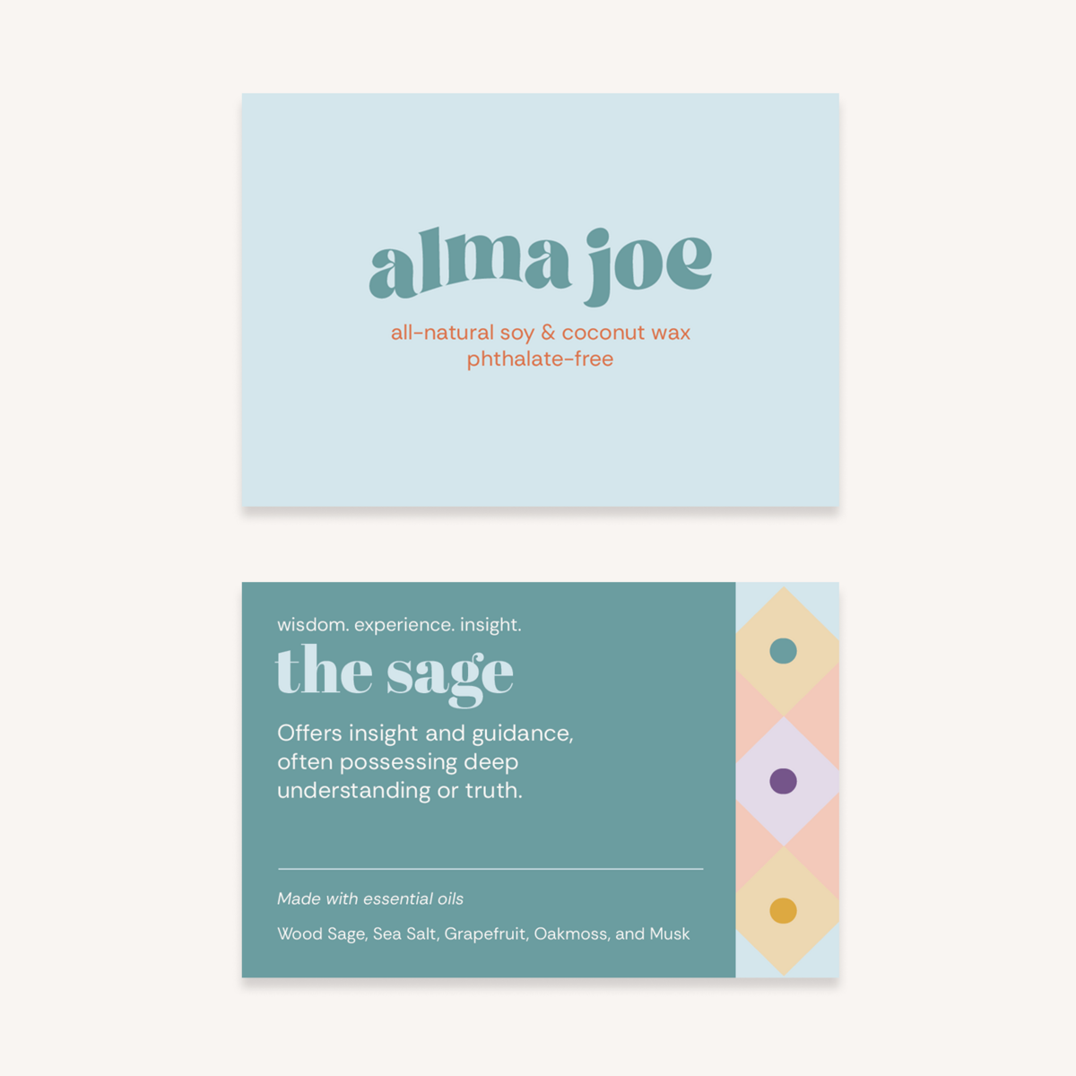 AJCard2