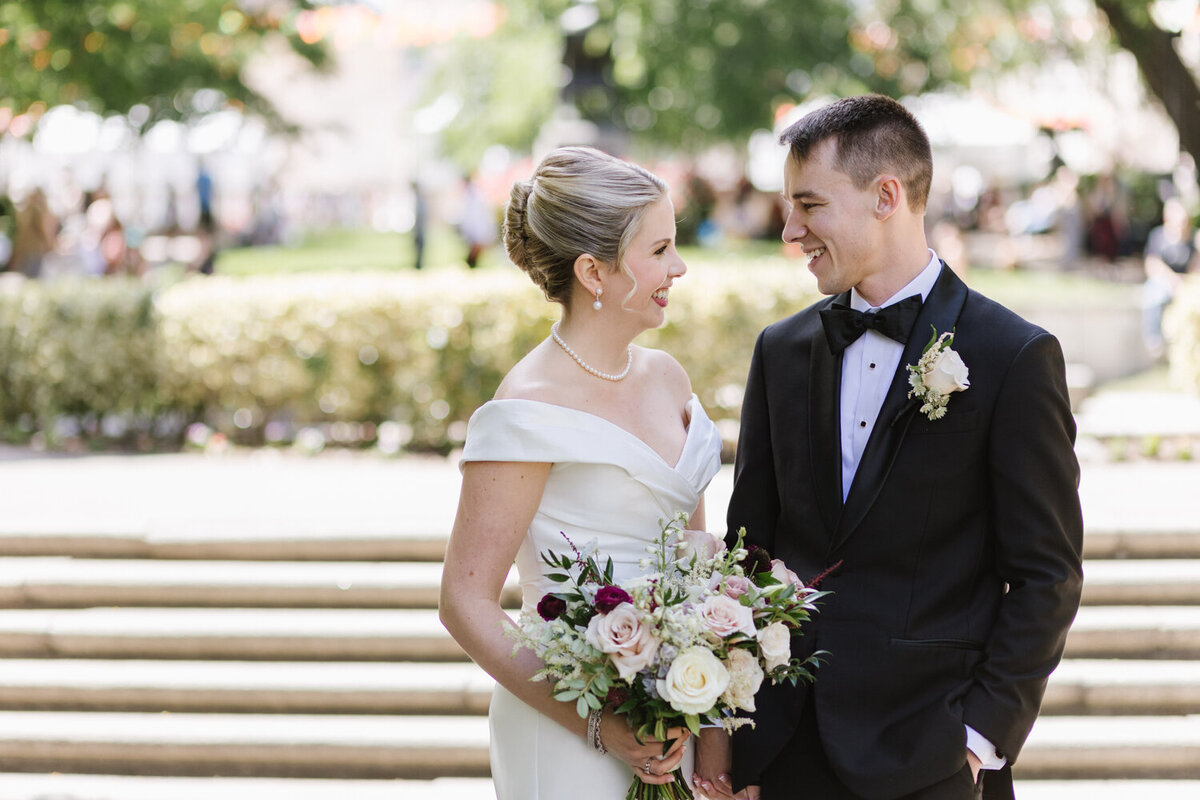 urban-row-photo-the-belvedere-baltimore-wedding-photographer-2