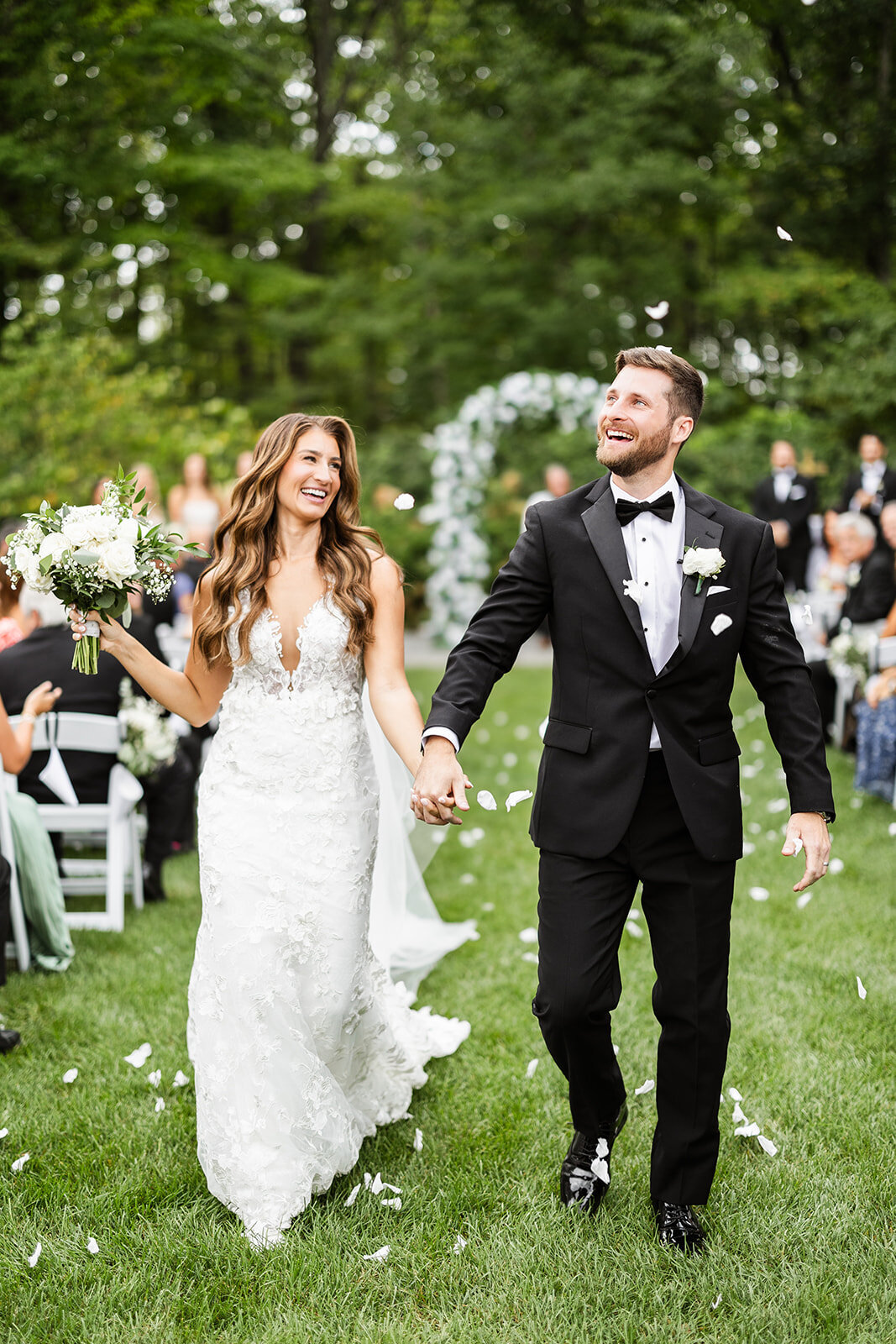 Best Cleveland Luxury Wedding Photographer LIndsey Ramdin LAR Weddings Pittsburgh Wedding Photographer Ohio Romantic Weddings114
